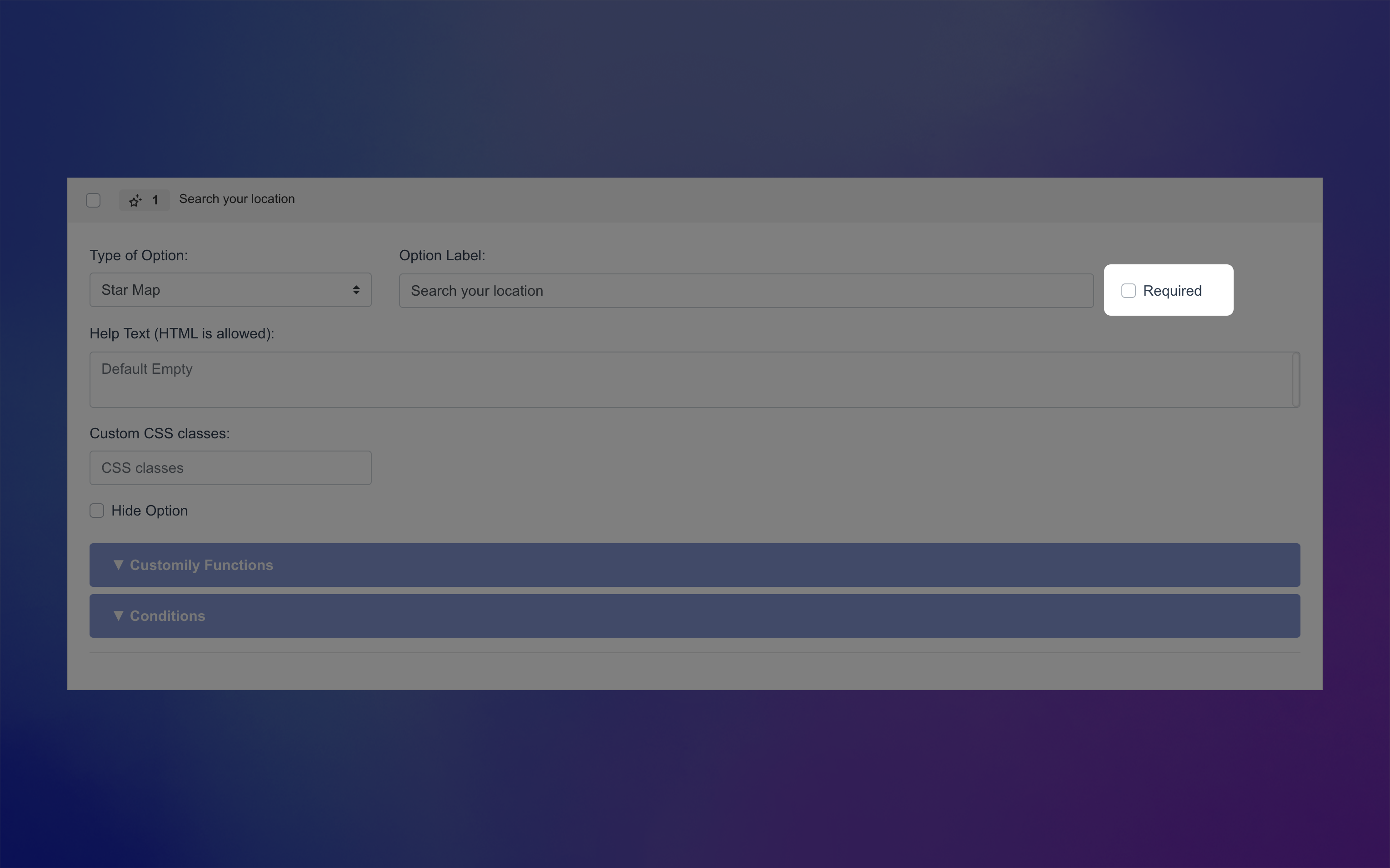 star map required.png