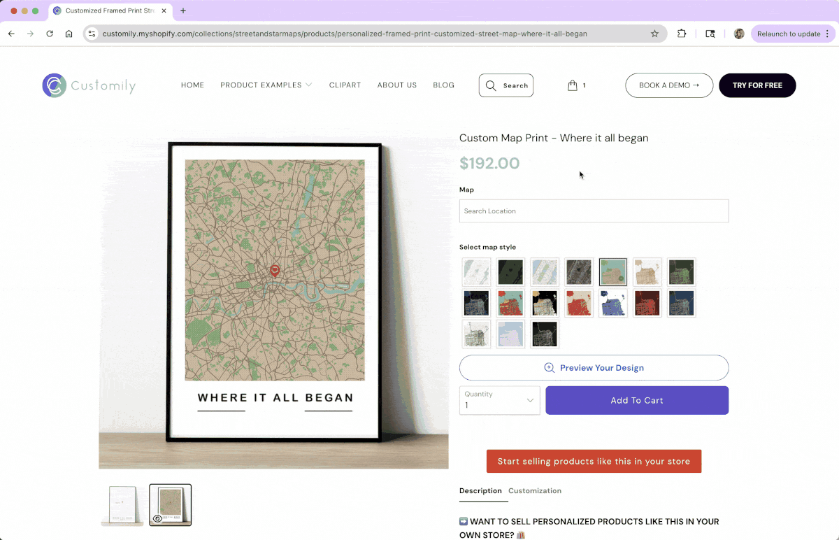 2025-08-0411.20.26-ezgif.com- resize.gif