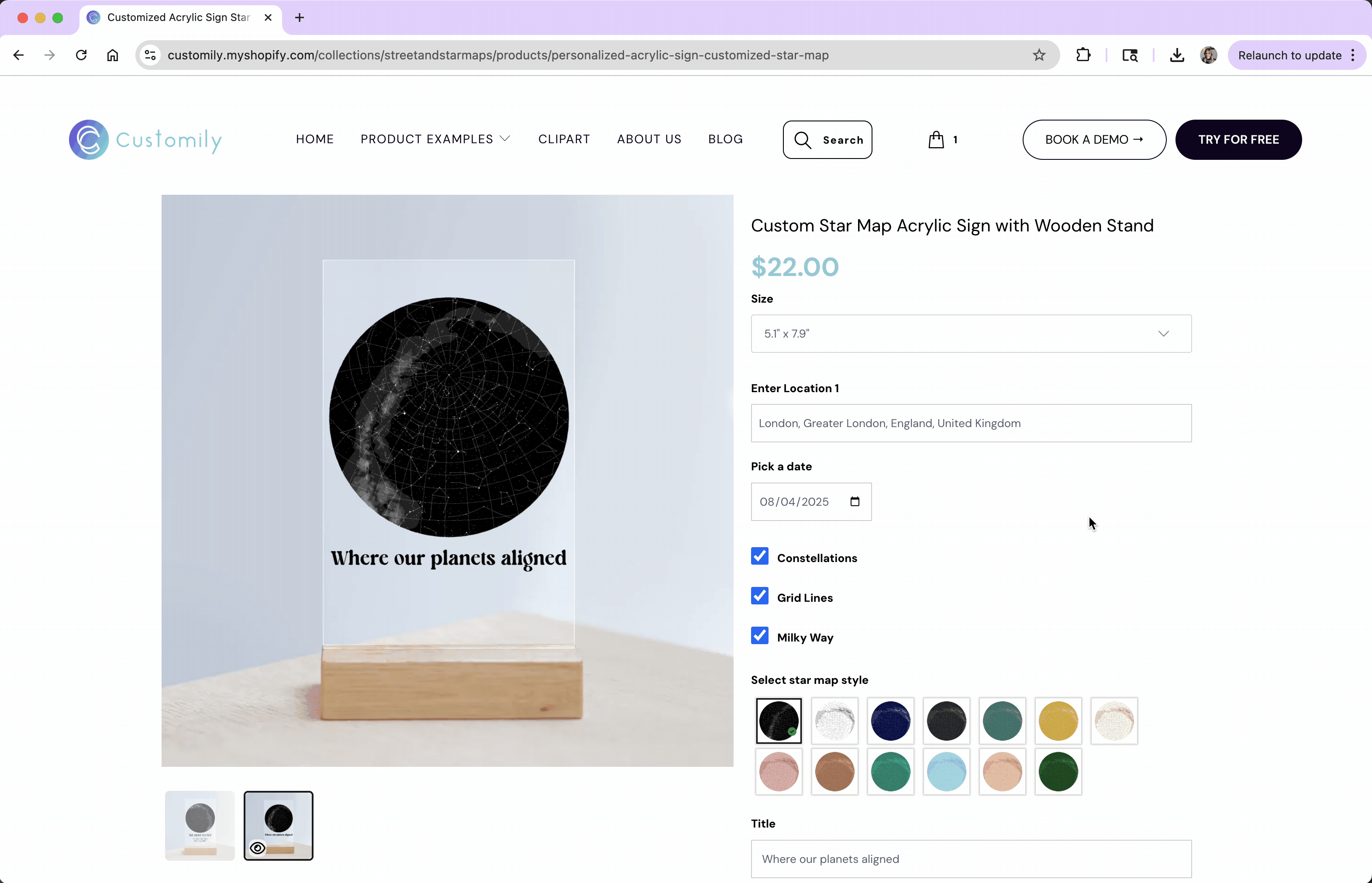 2025-08-04 12.58.05.gif