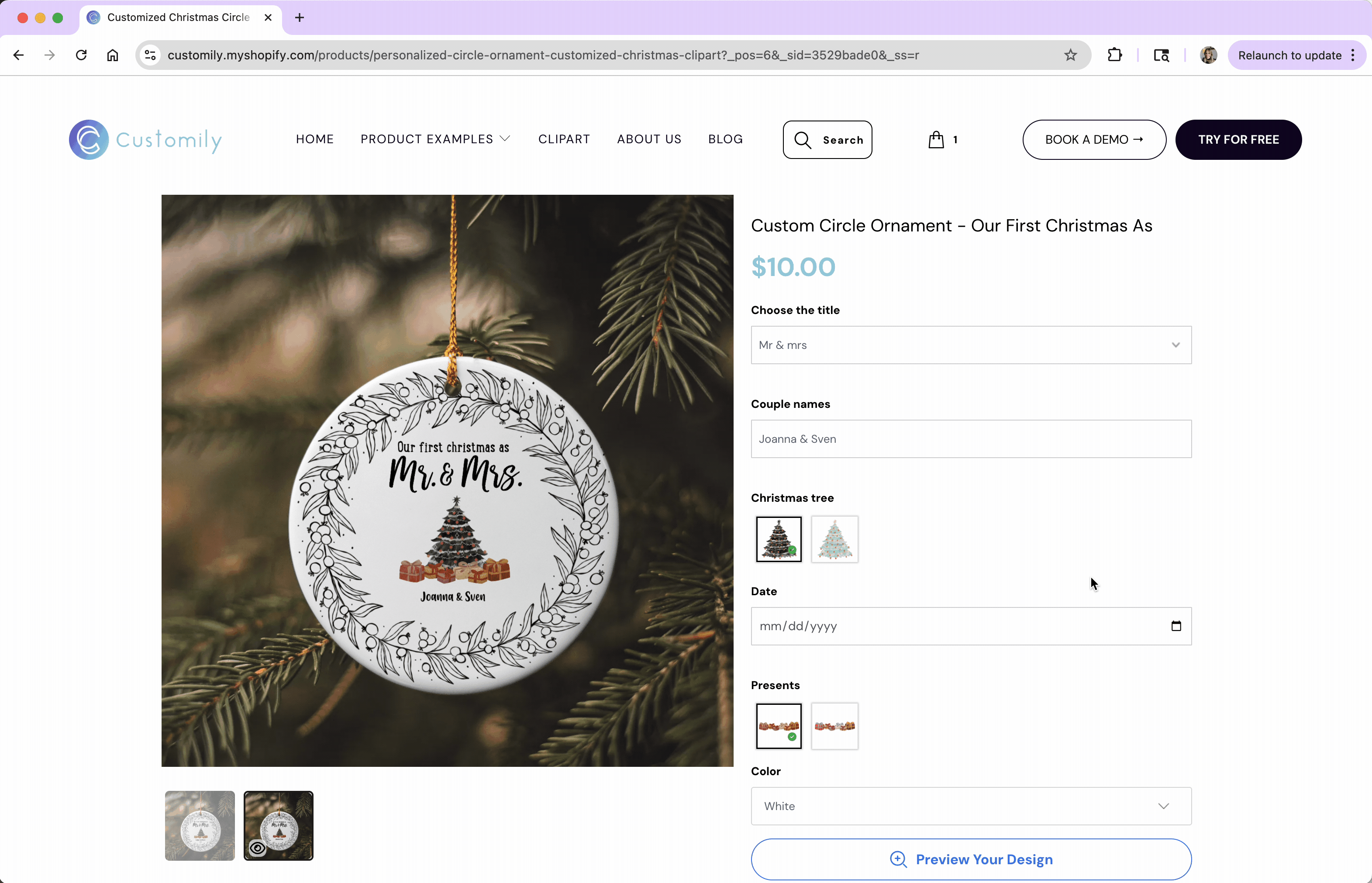 2025-08-04 13.50.22.gif