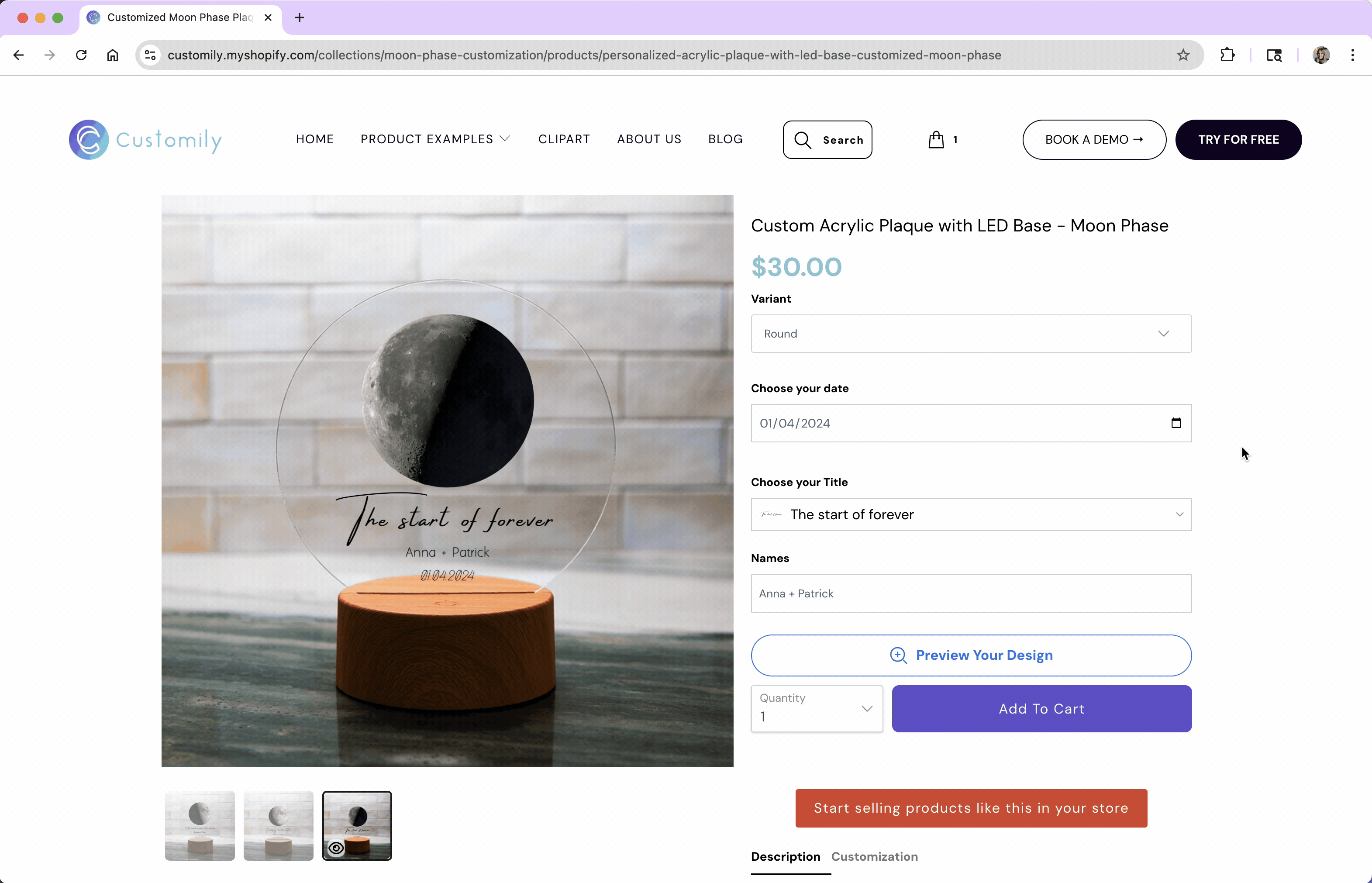 2025-08-04 14.00.46.gif