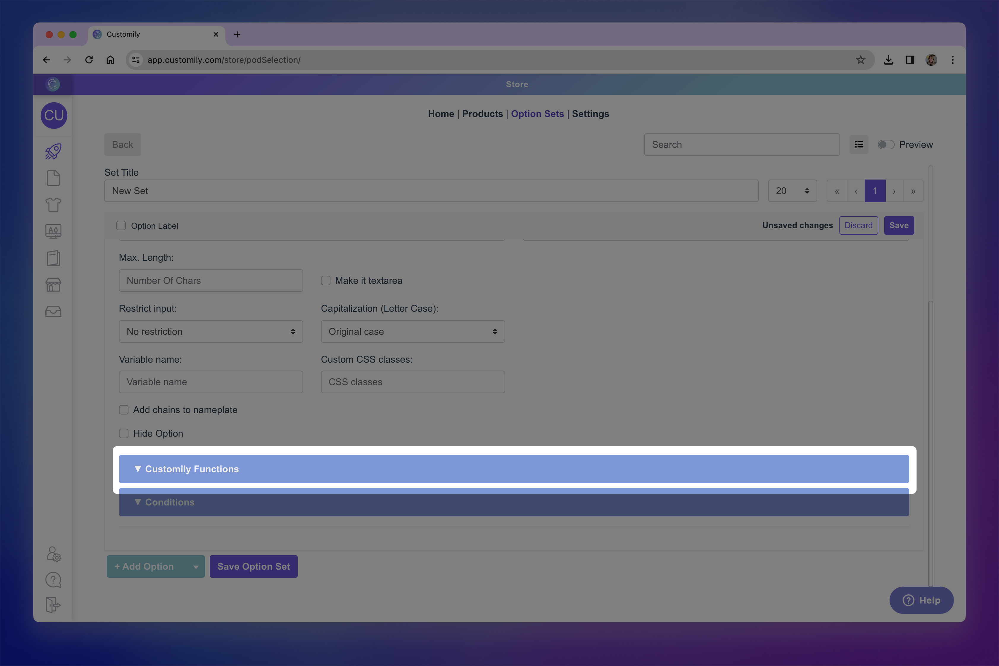 customily functions.png