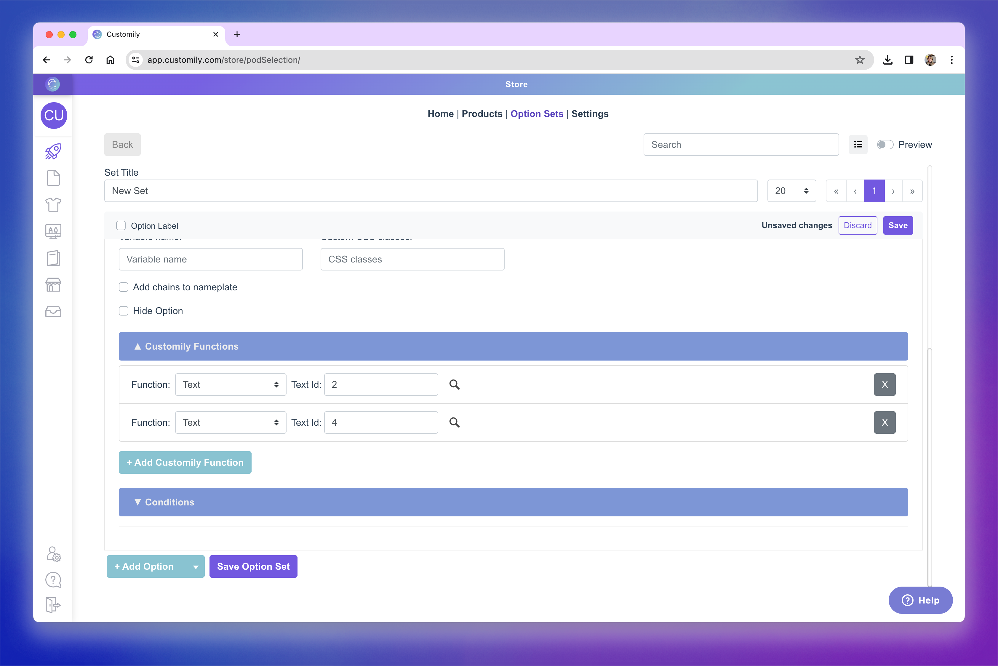 several functions.png