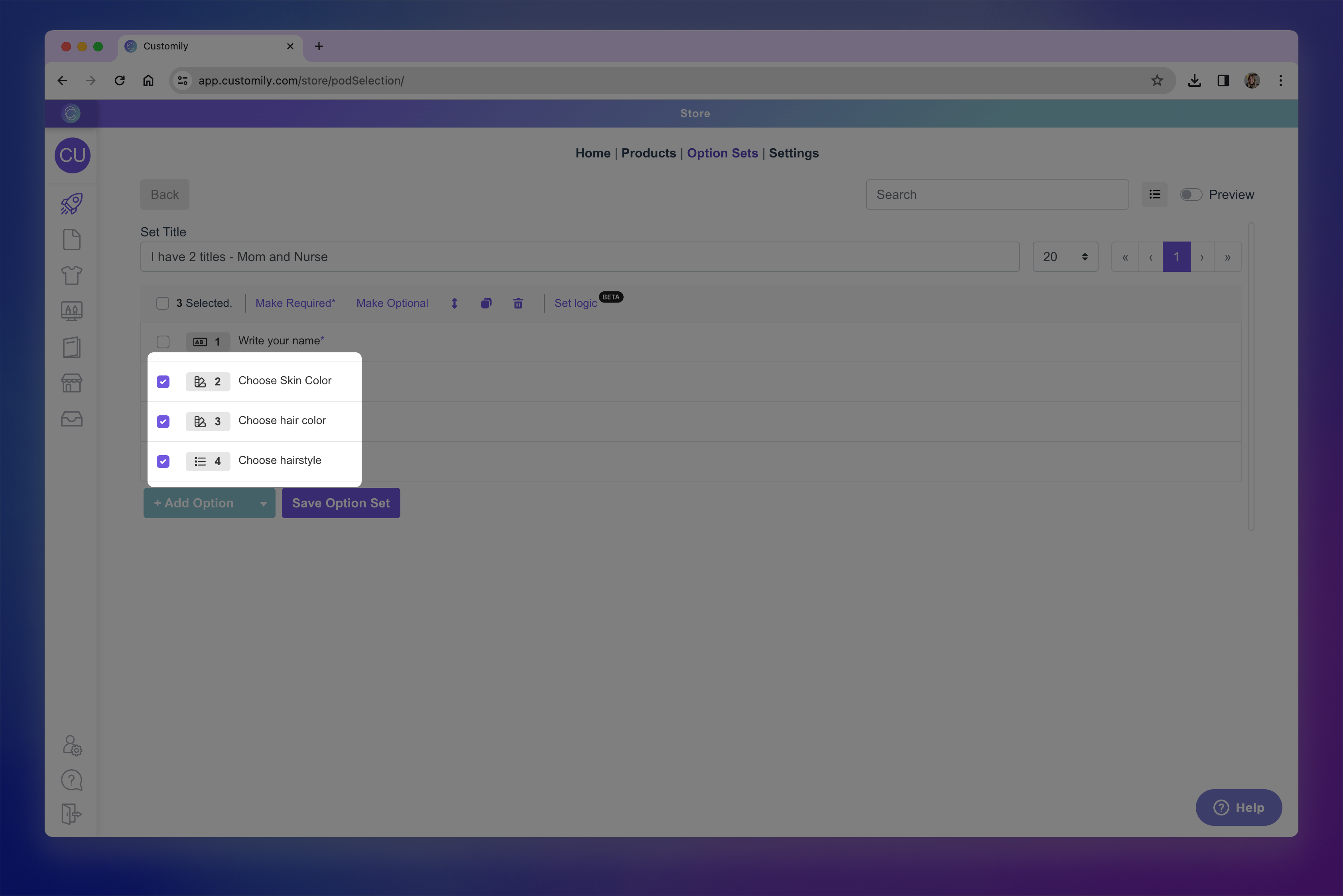 select multiple options.png