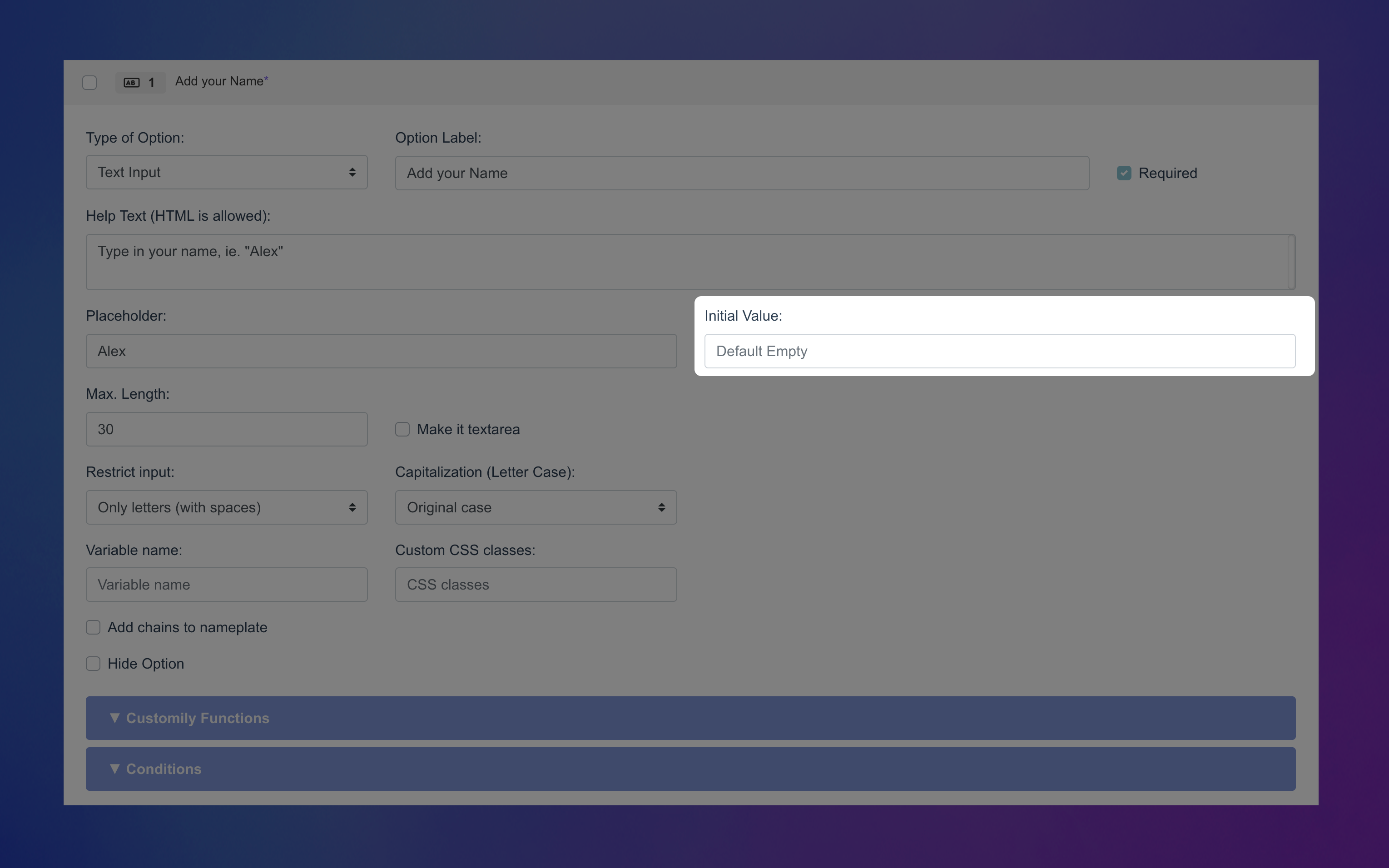 Text input initial value.png