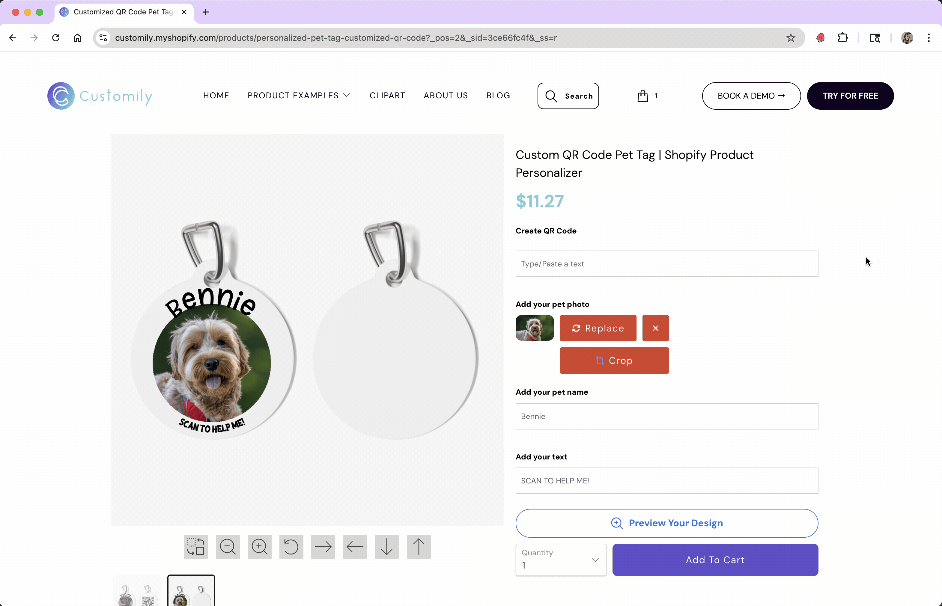 2025-08-05 11.29.59.gif