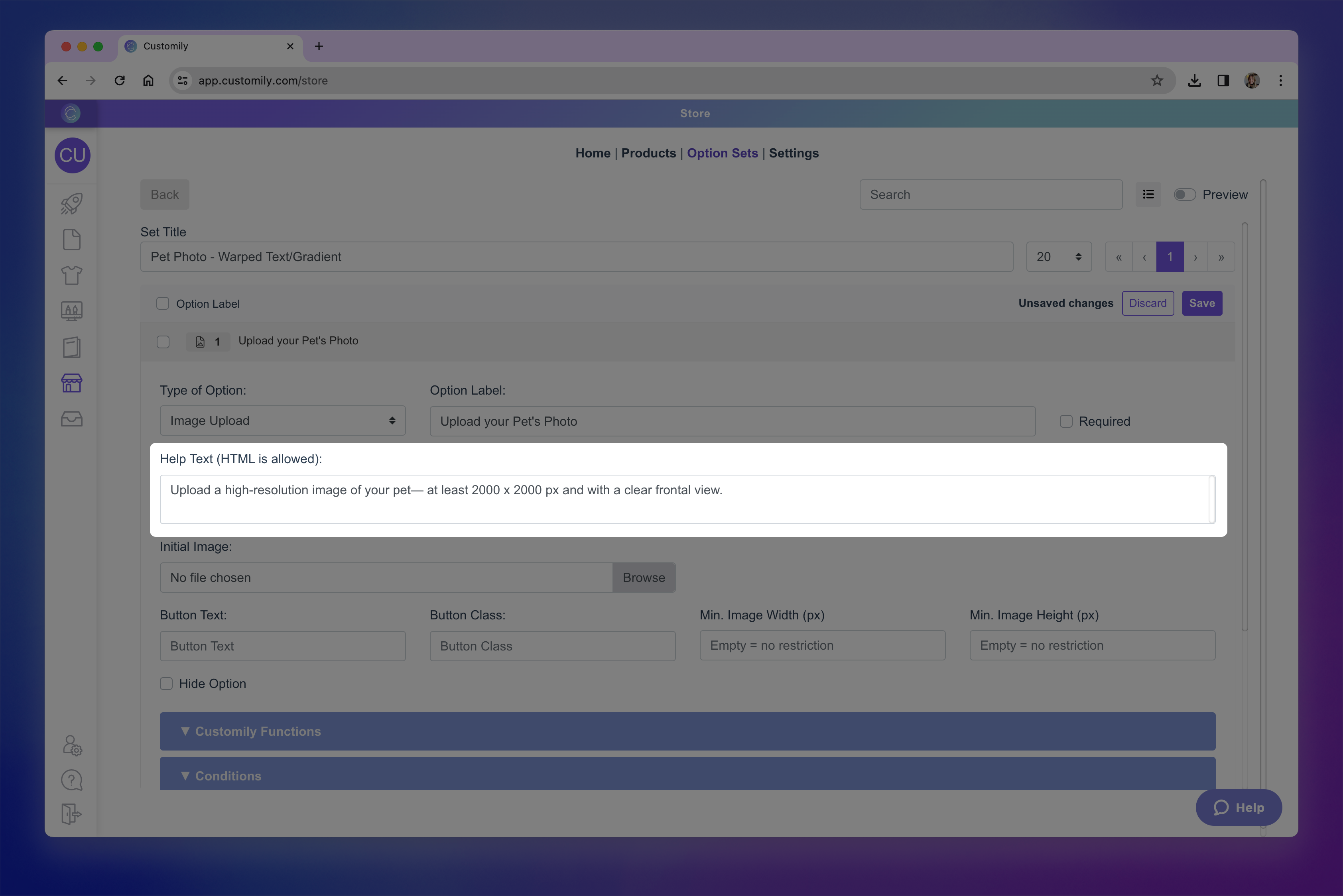 help text simple.png
