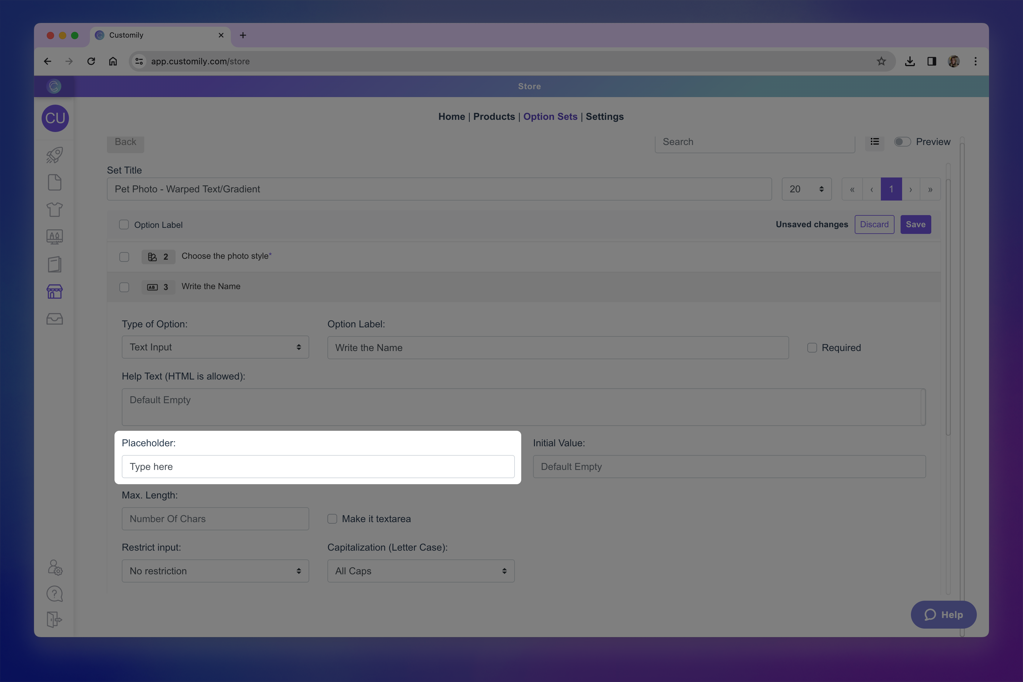 type placeholder.png
