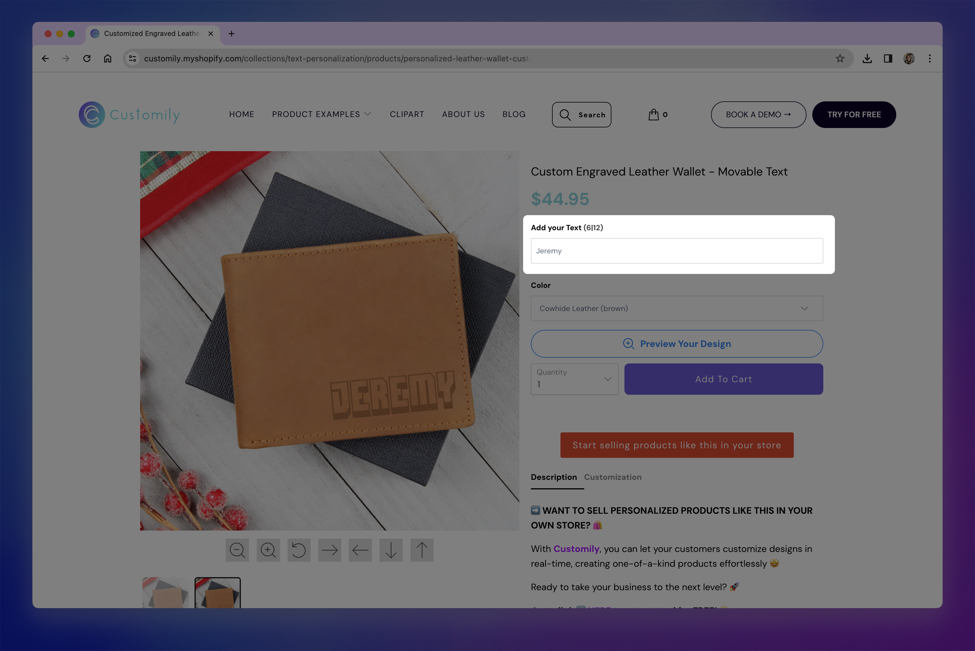 max length counter.png