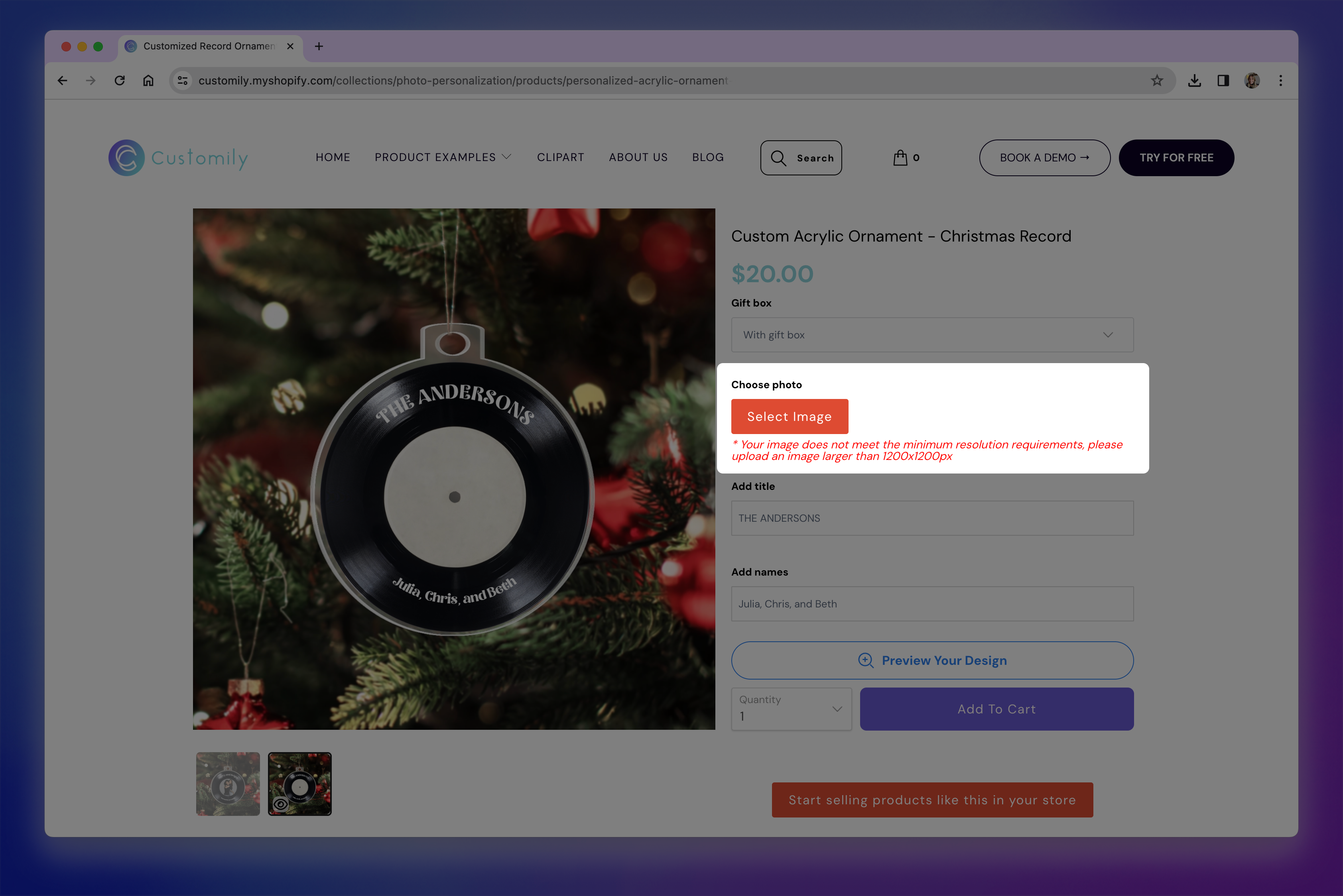 image doesnt meet resolution.png