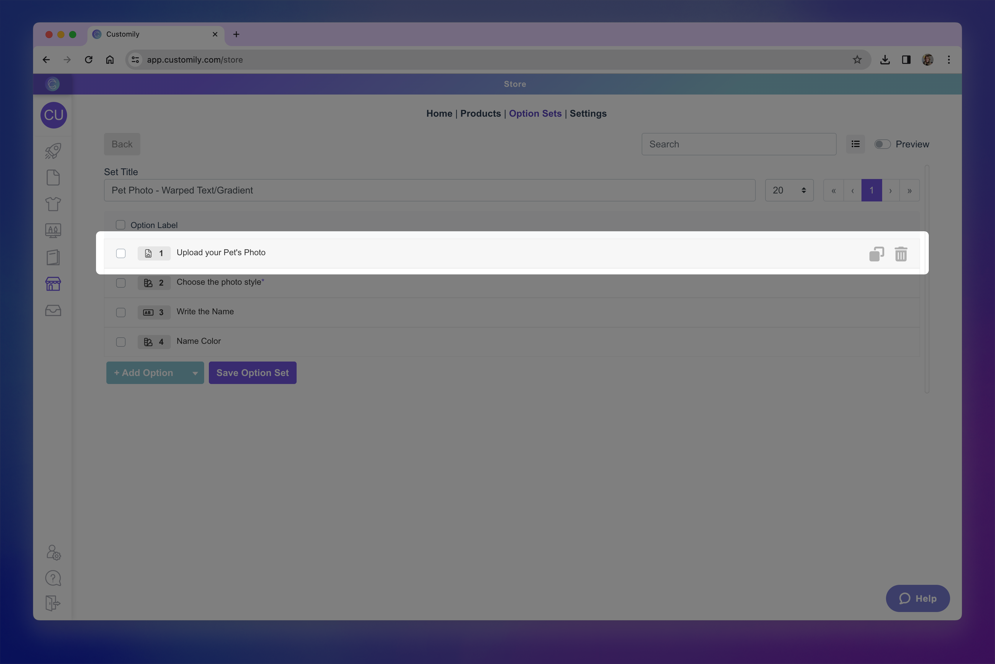 expand photo option.png