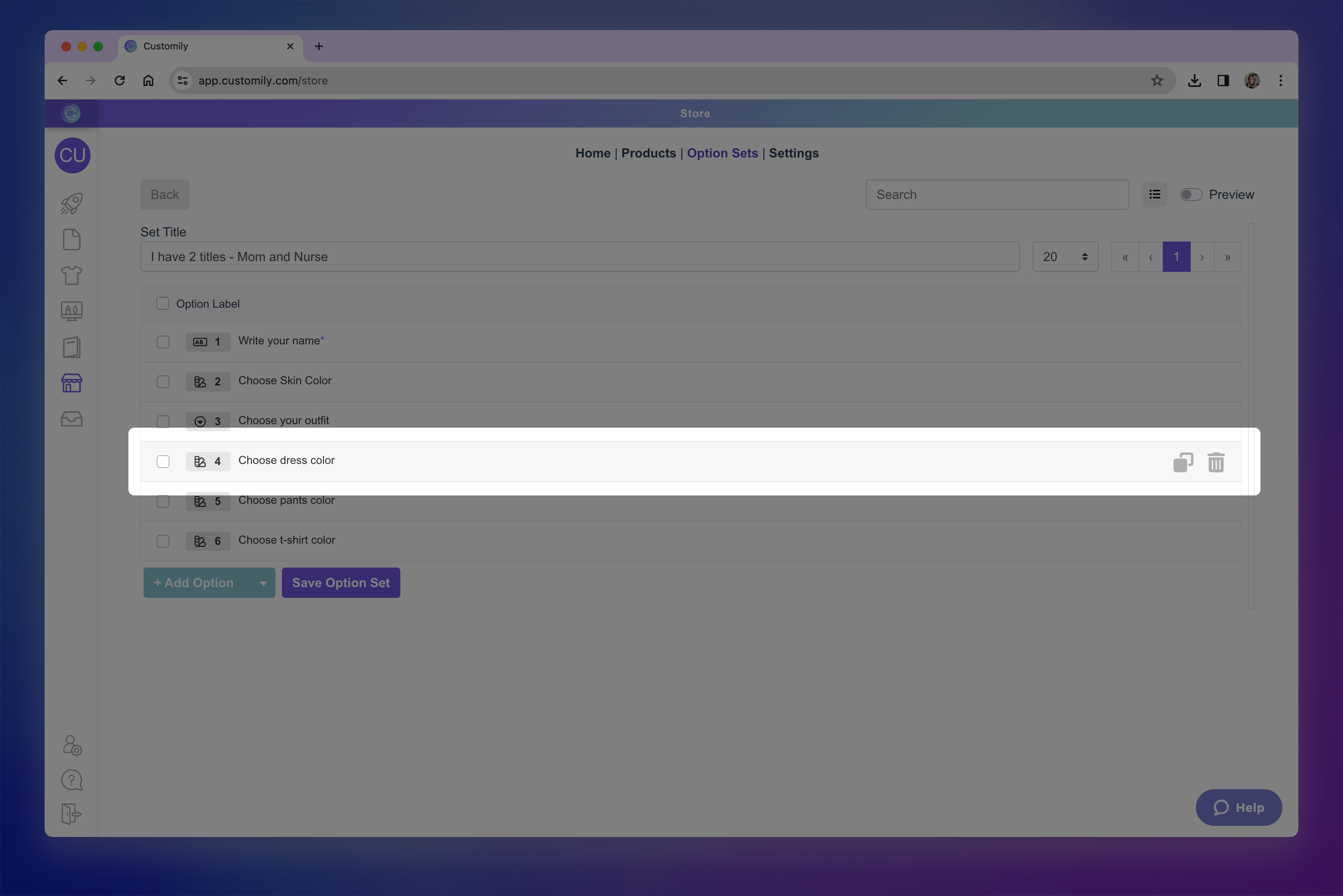 expand option to condition.png