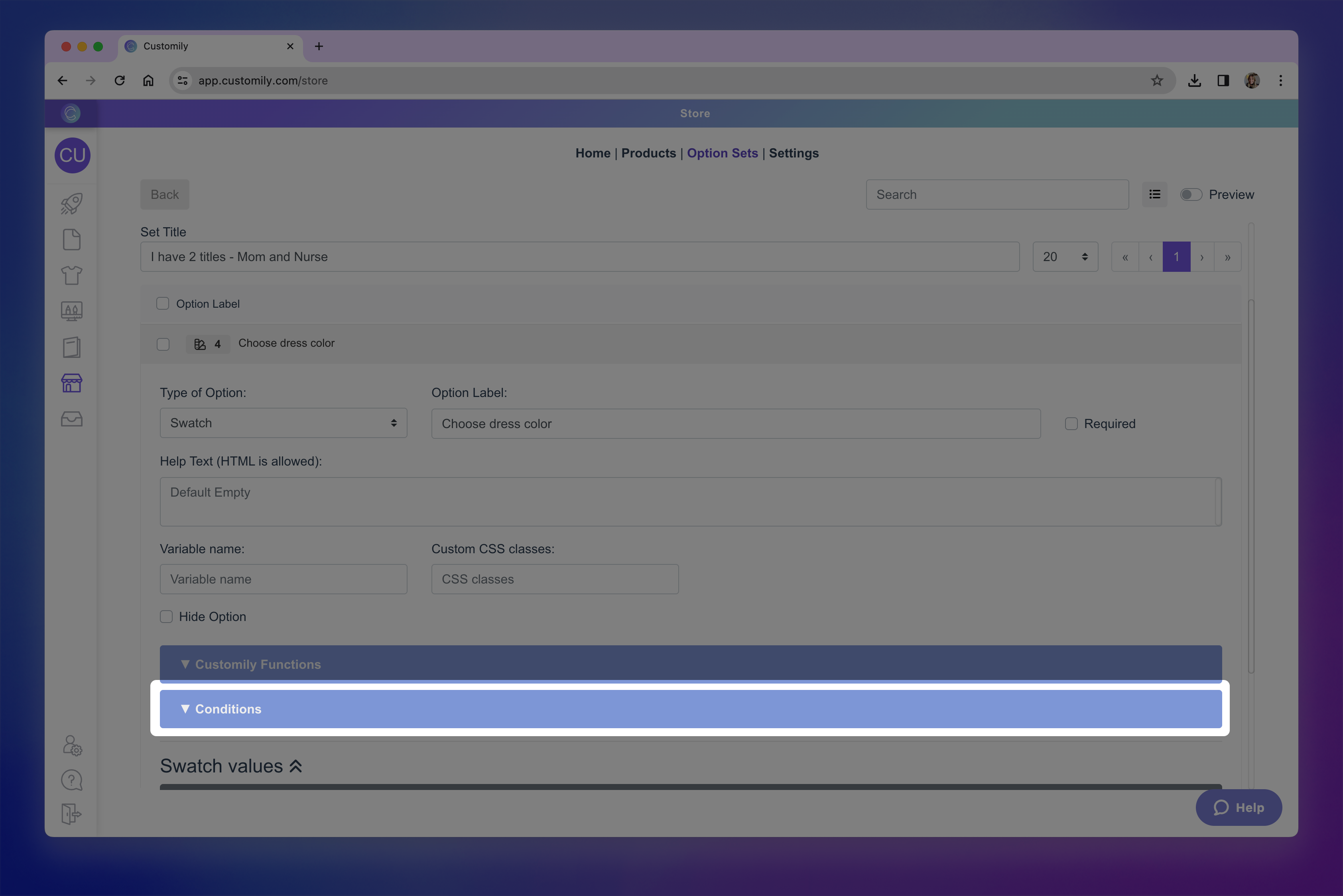 expand conditions.png