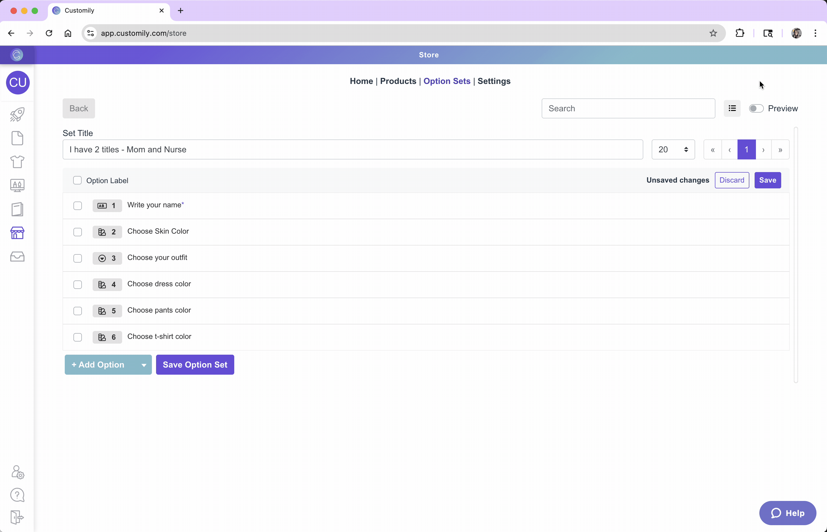 2025-08-12 13.35.37.gif