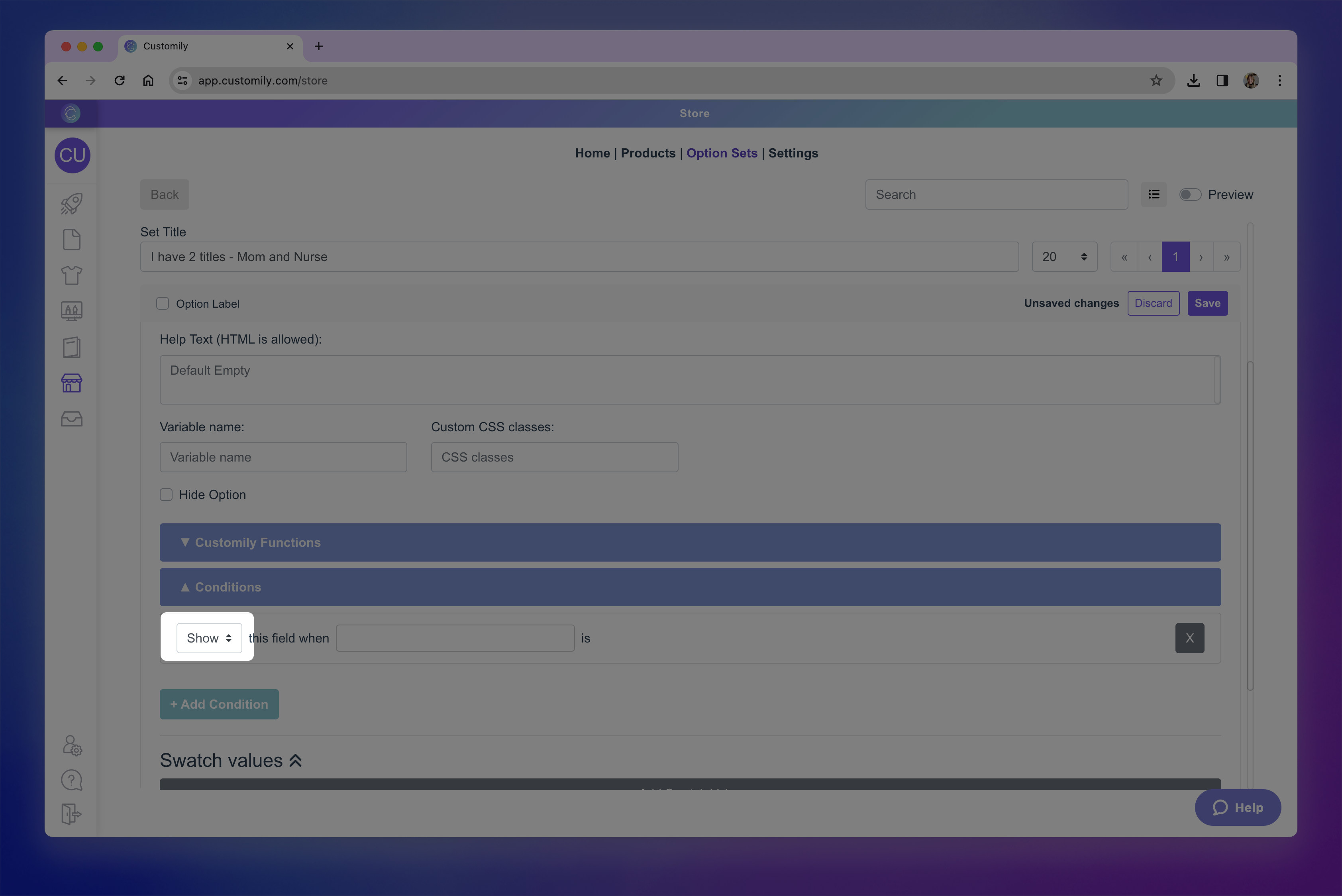 condition action.png