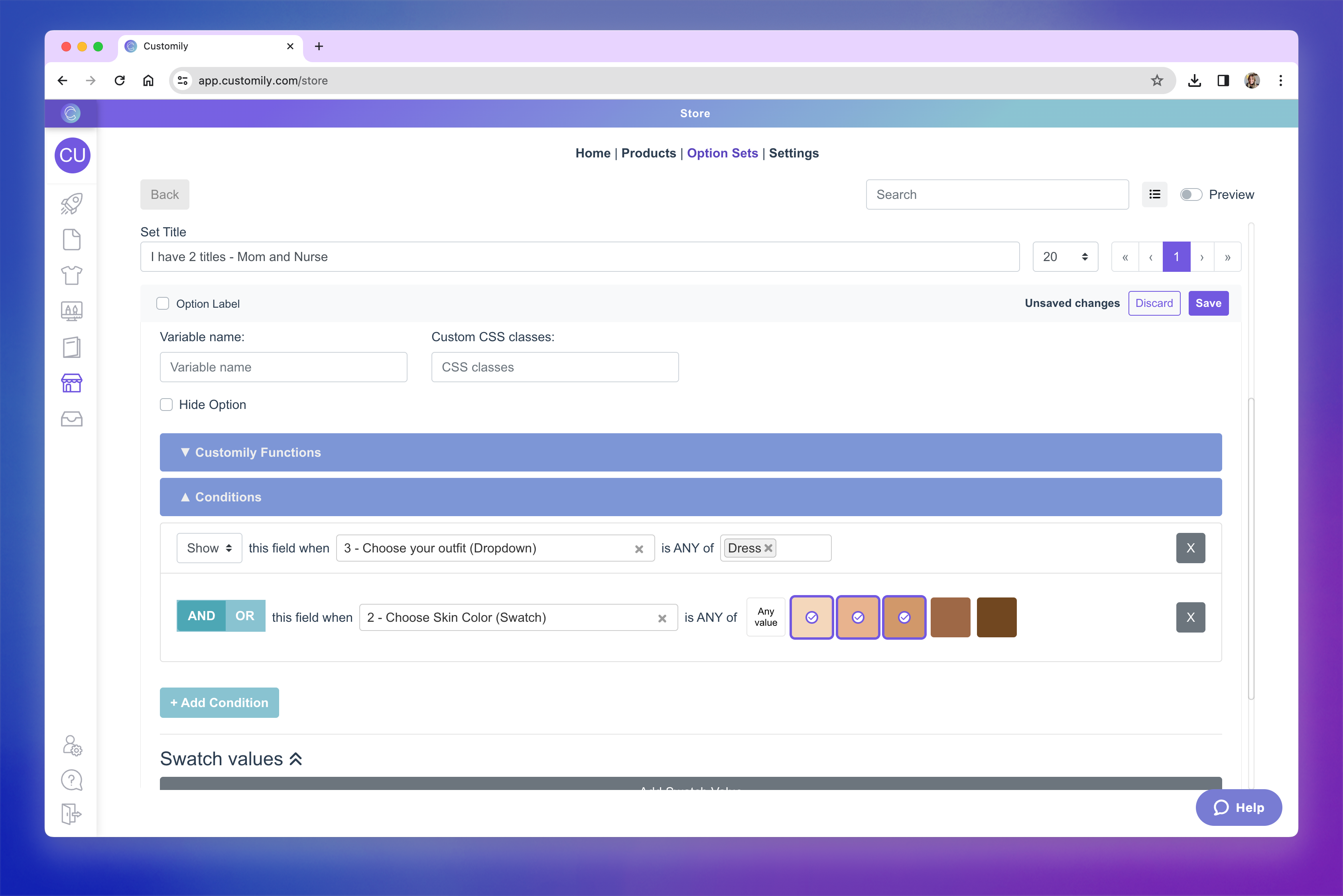 multiple conditions.png