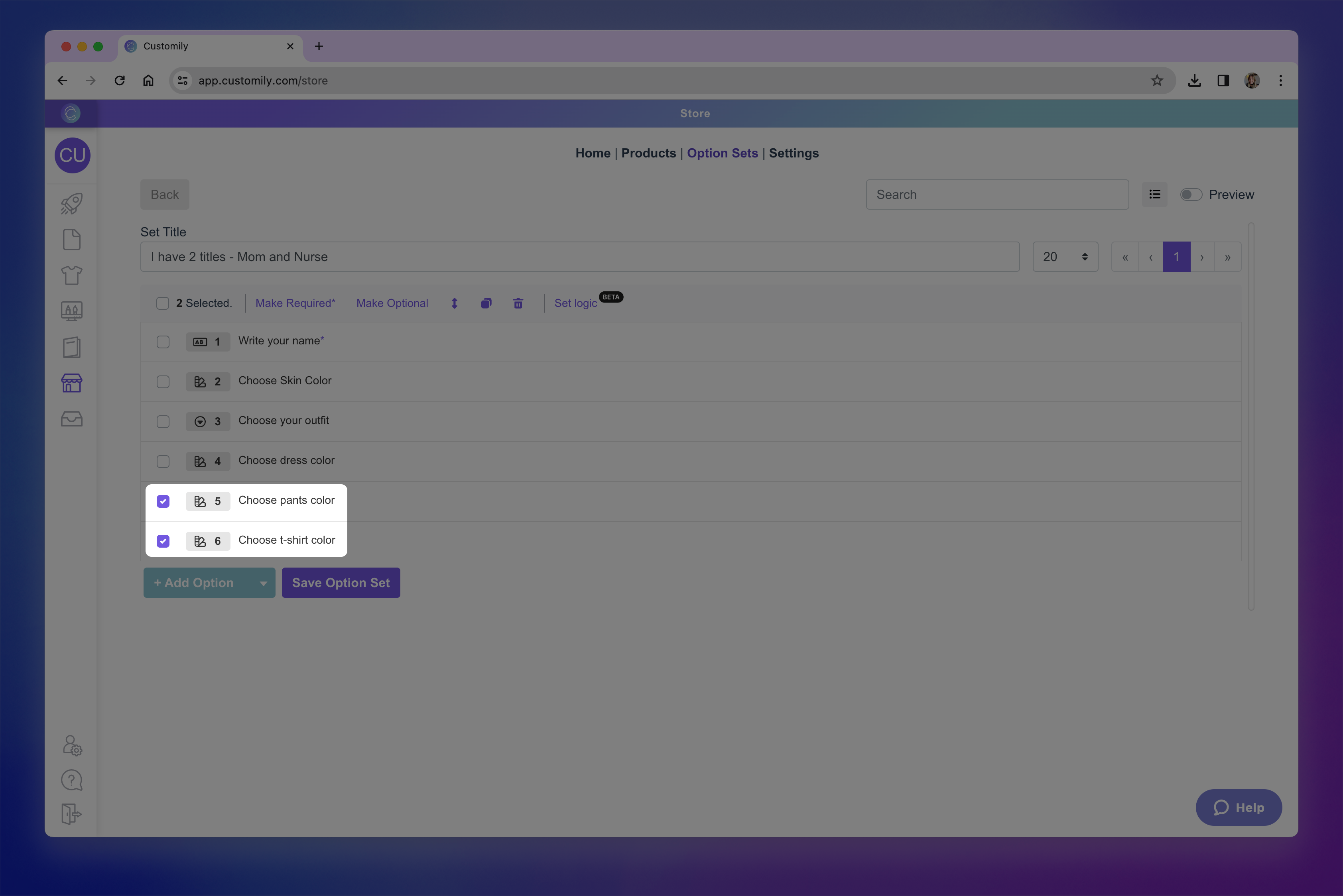 select multiple options.png