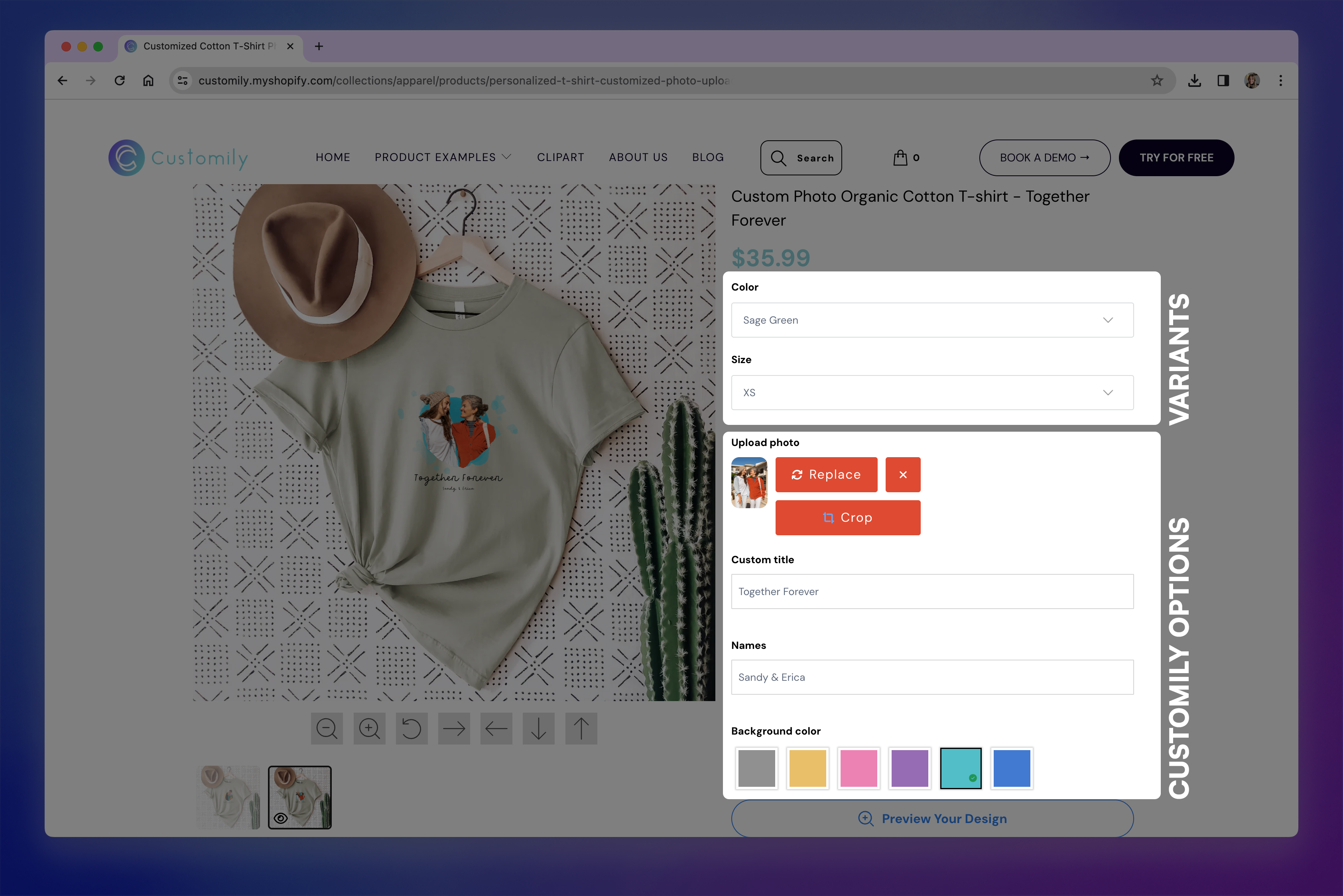 variants vs options.png