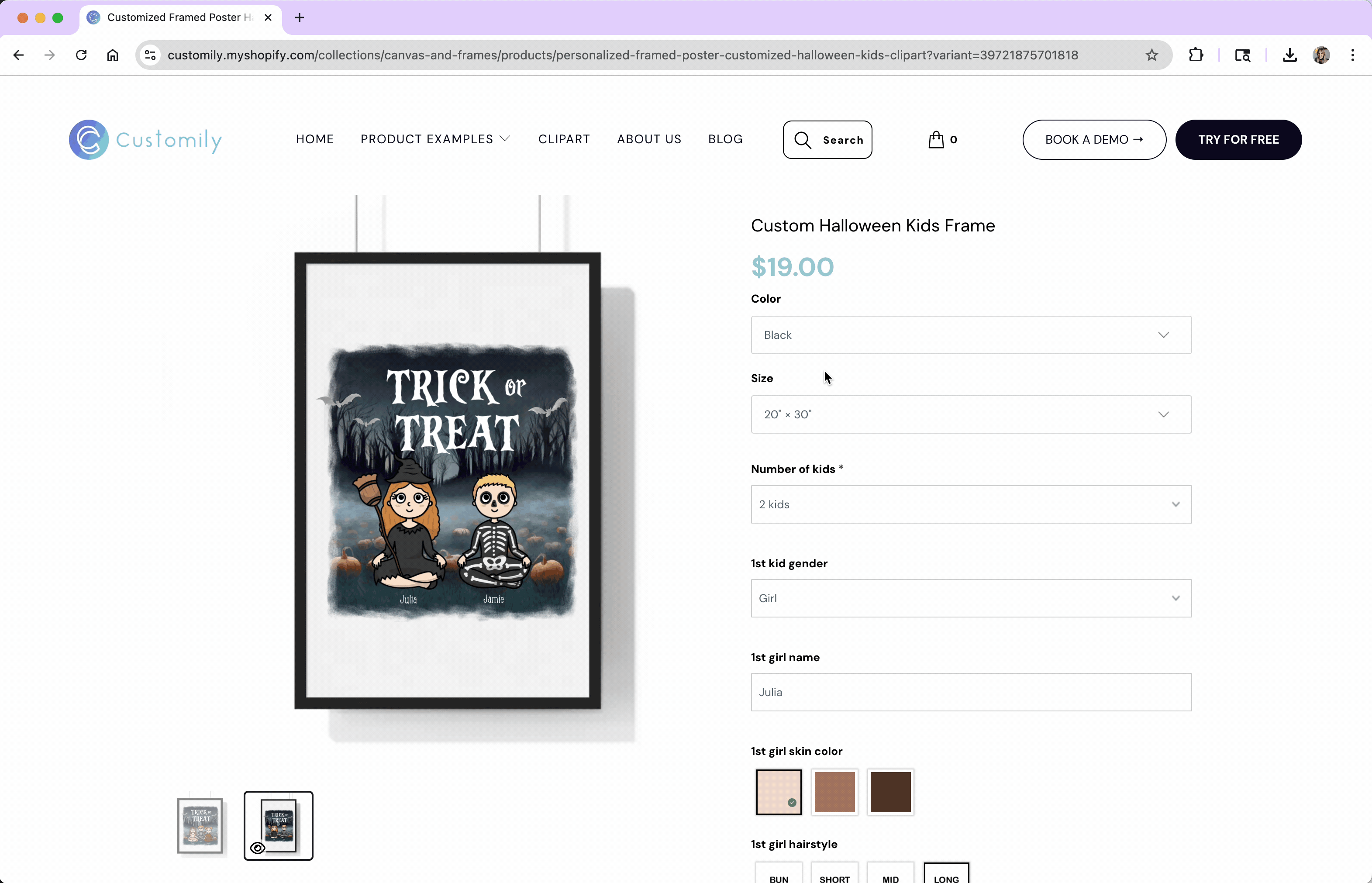 2025-08-13 10.52.57.gif