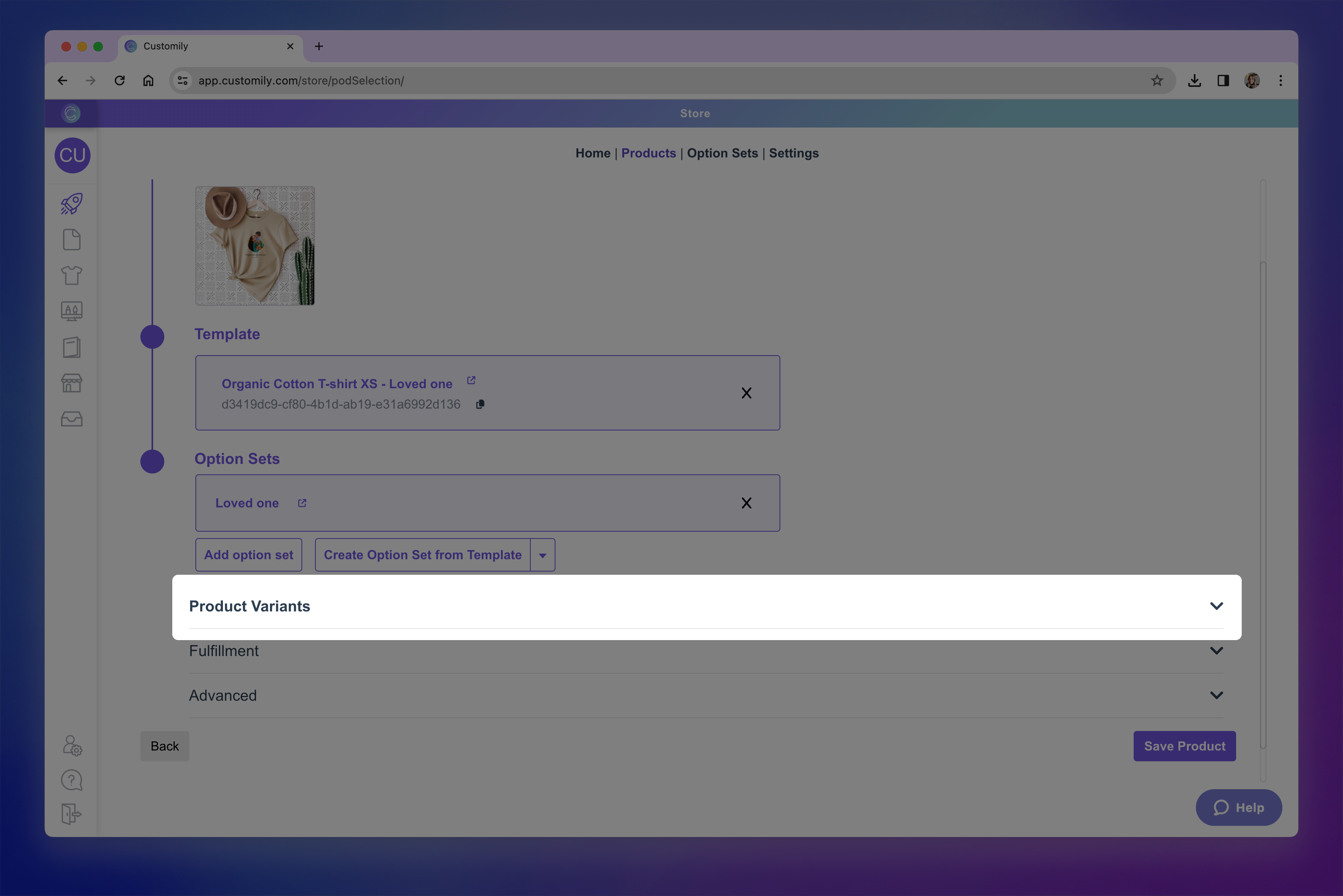 product variants.png