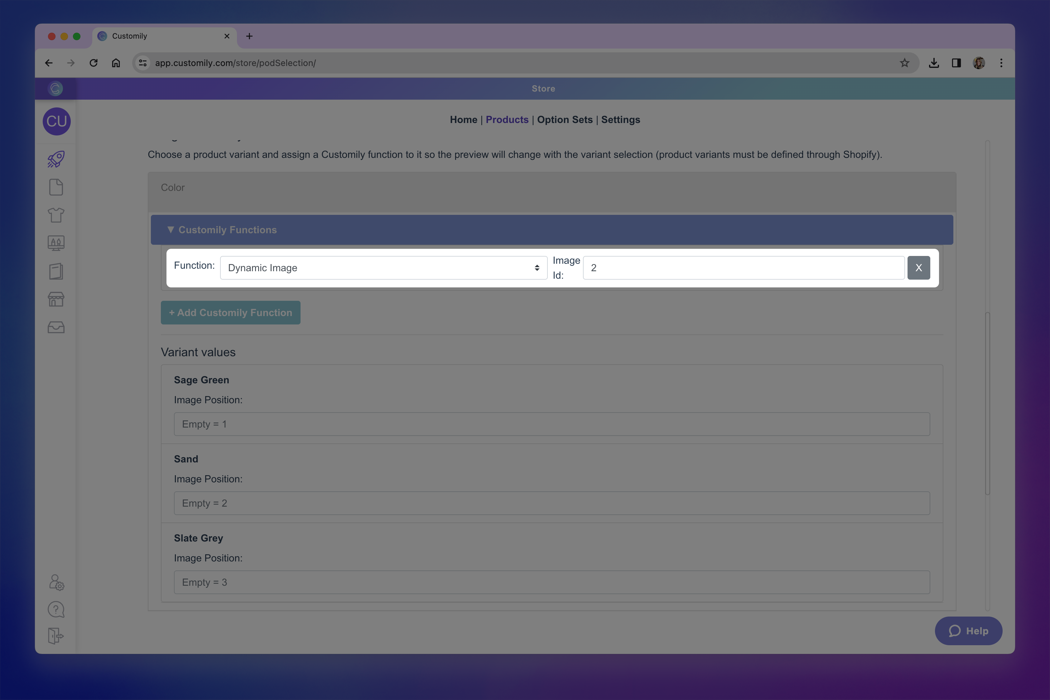 configure function.png