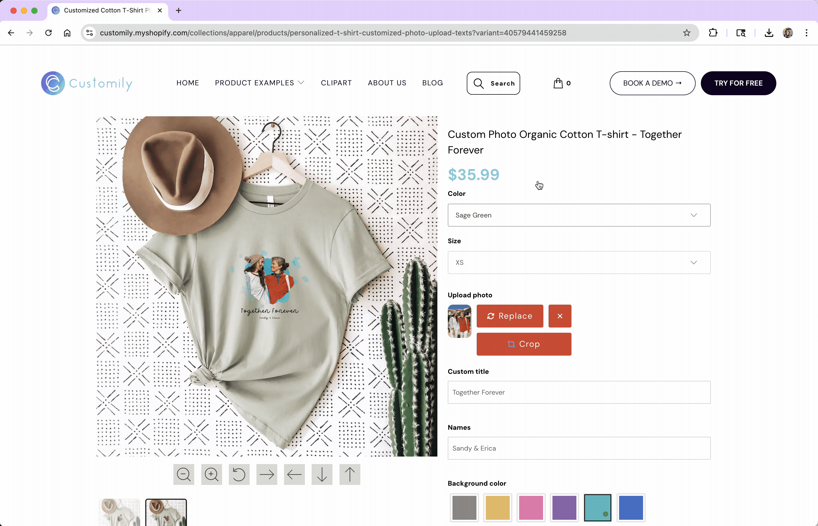 2025-08-13 10.28.31.gif