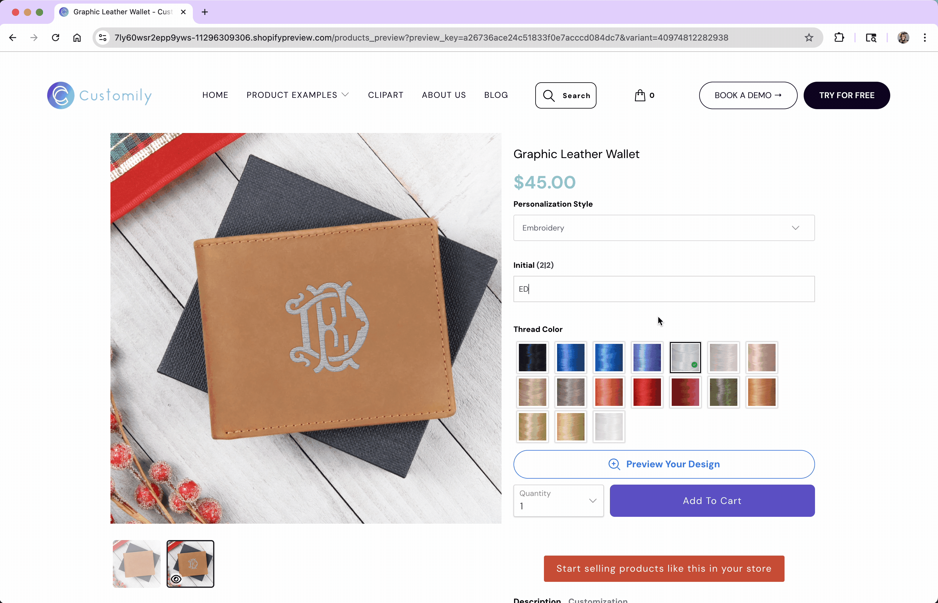 2025-08-13 16.28.23.gif