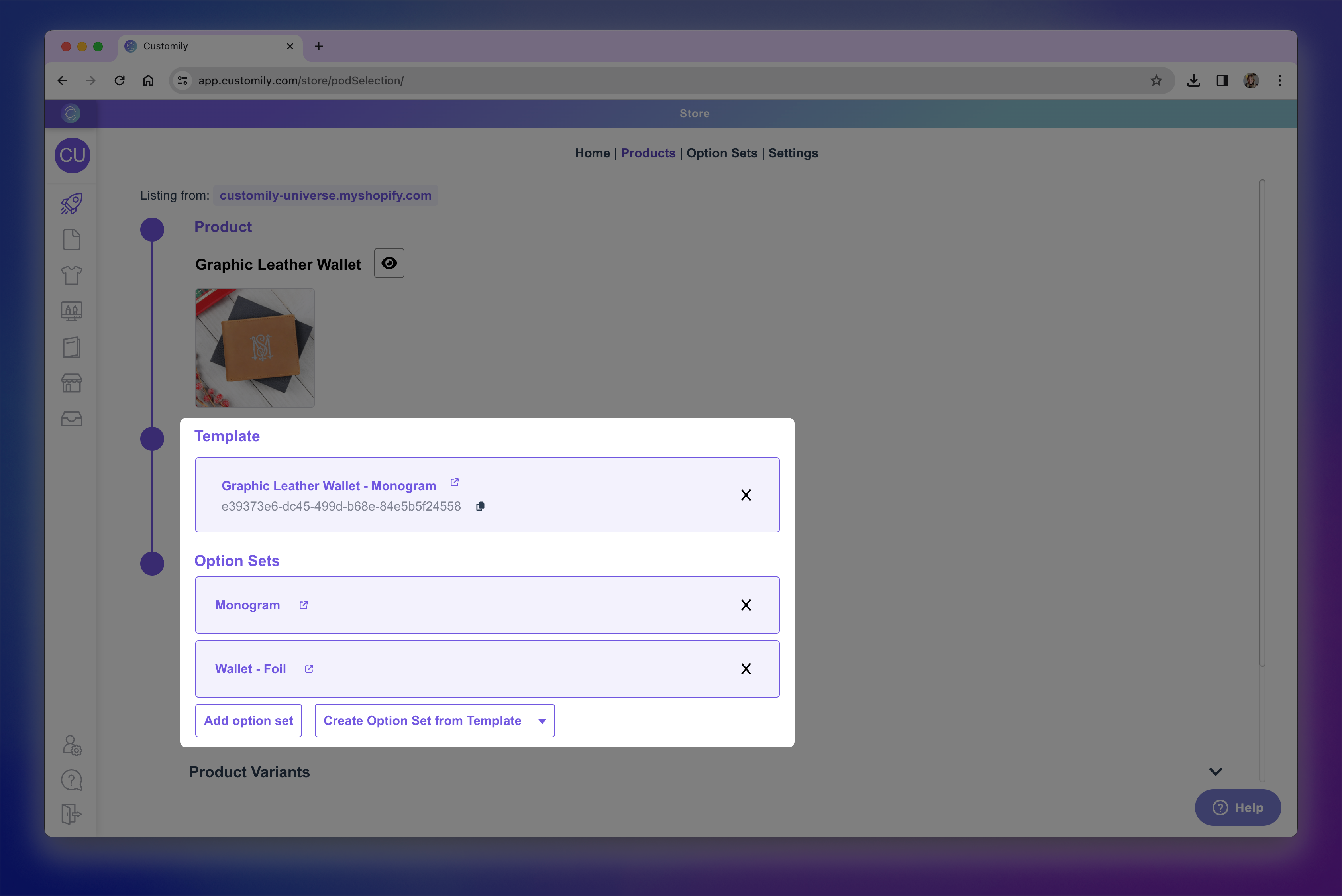 wallet with template.png