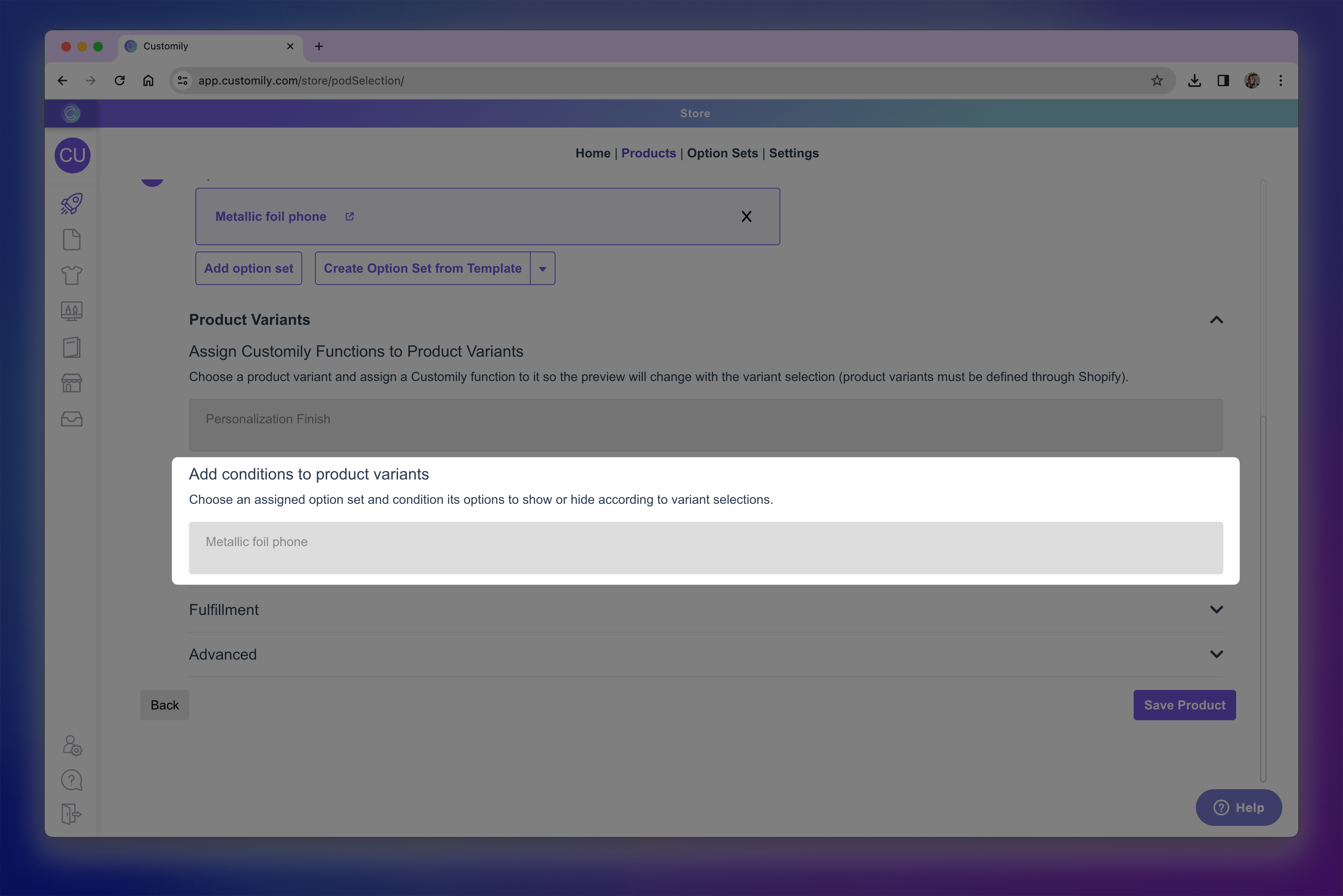 expand option set.png