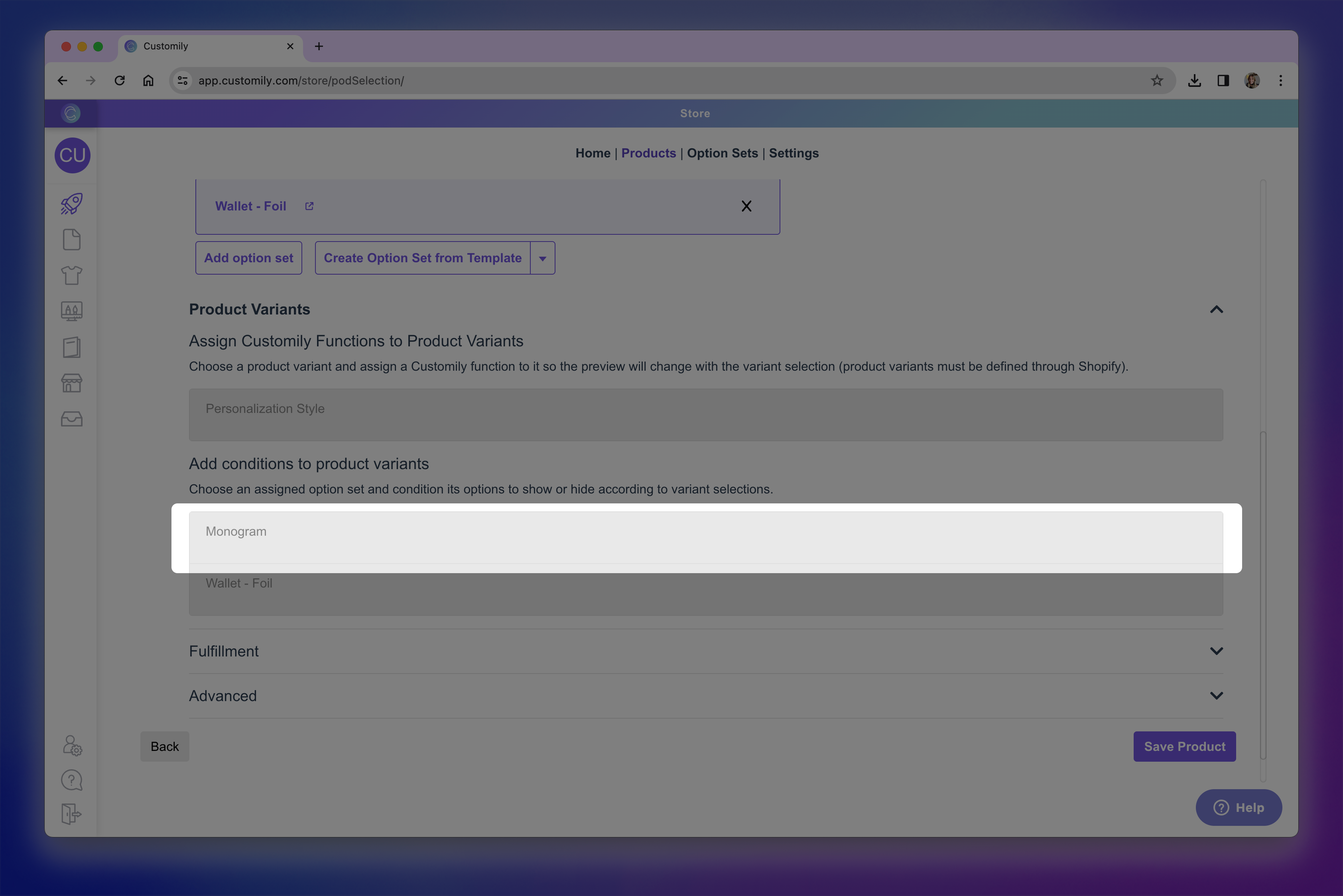choose option set.png