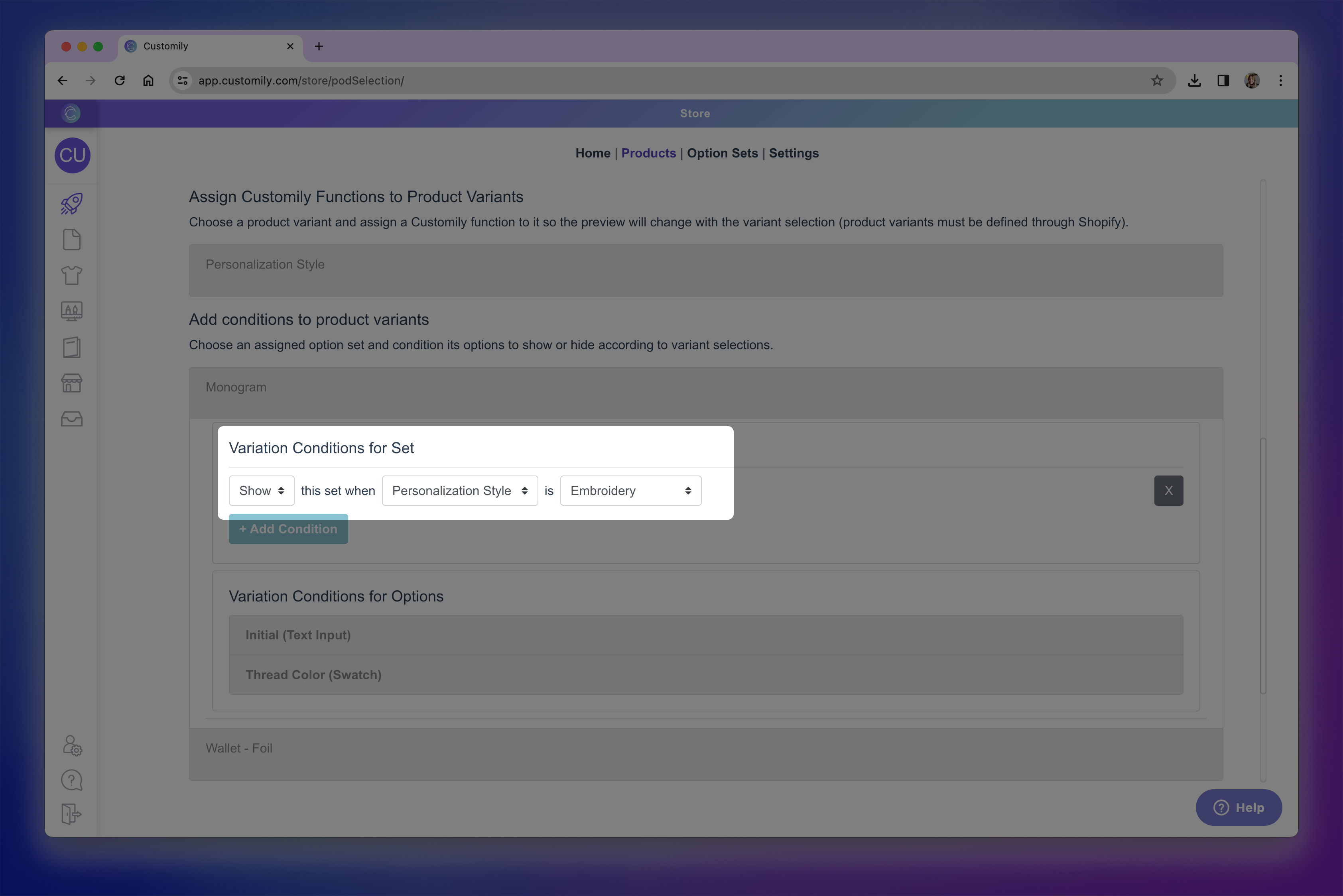 configure condition.png