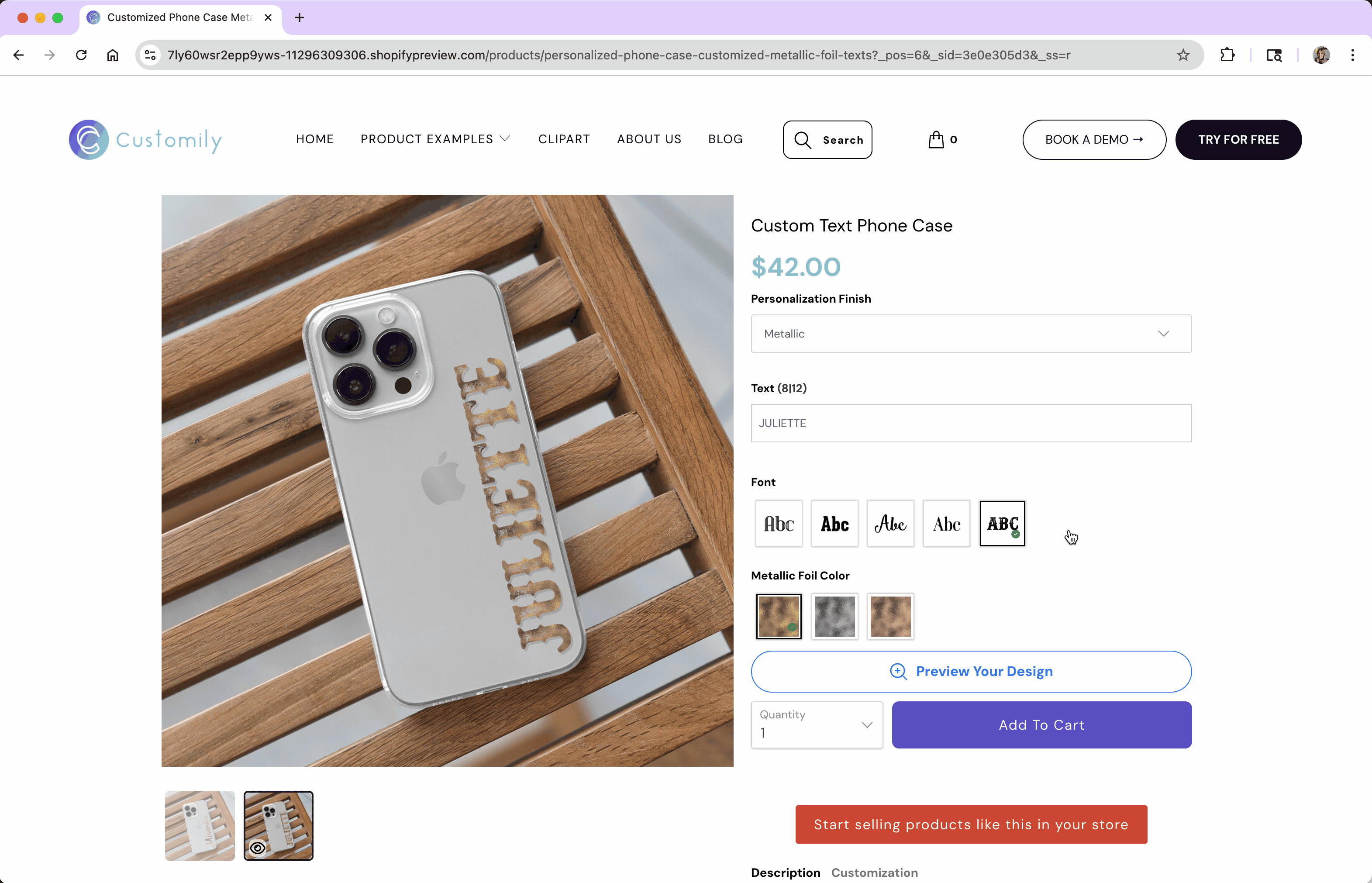 2025-08-14 08.49.55.gif