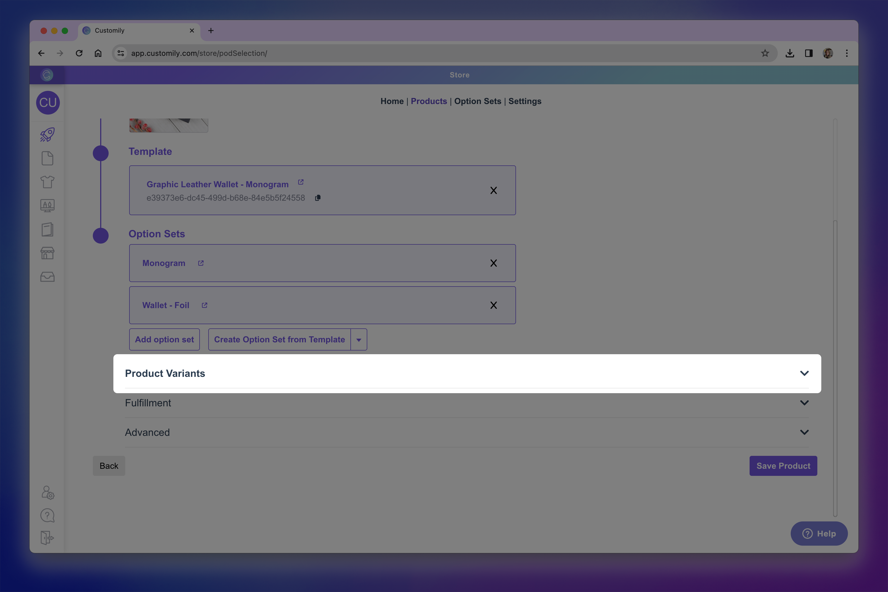 expand variants wallet.png