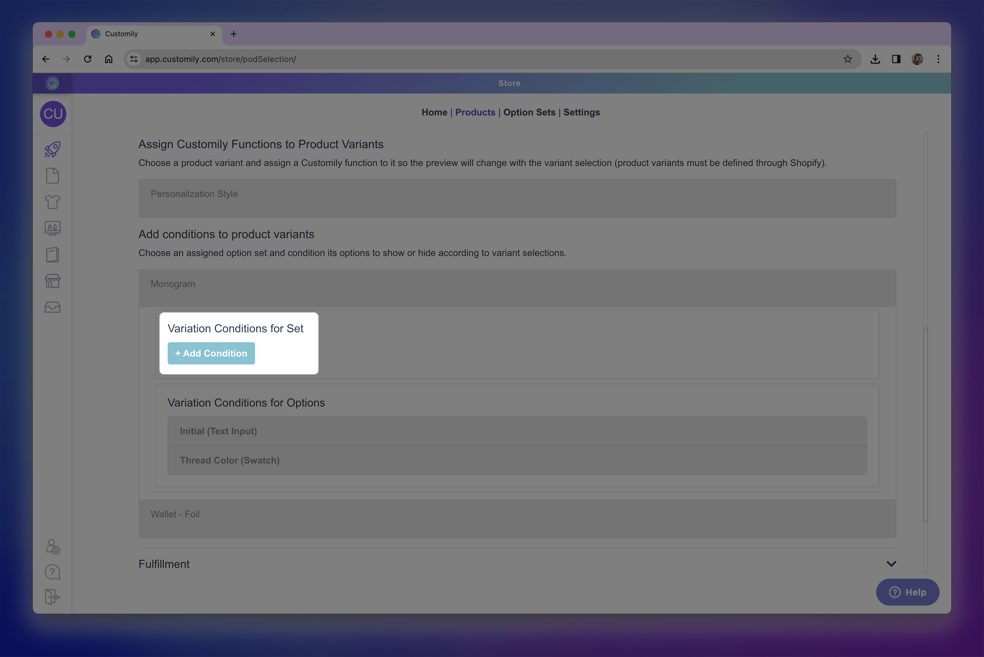 add condition for set.png
