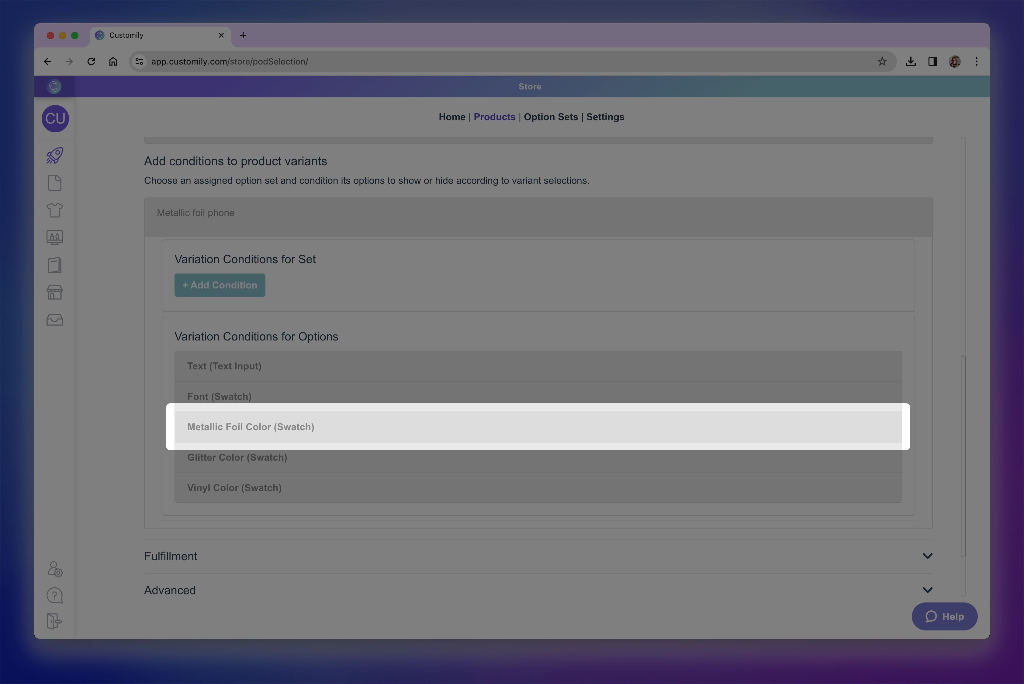 expand specific option.png