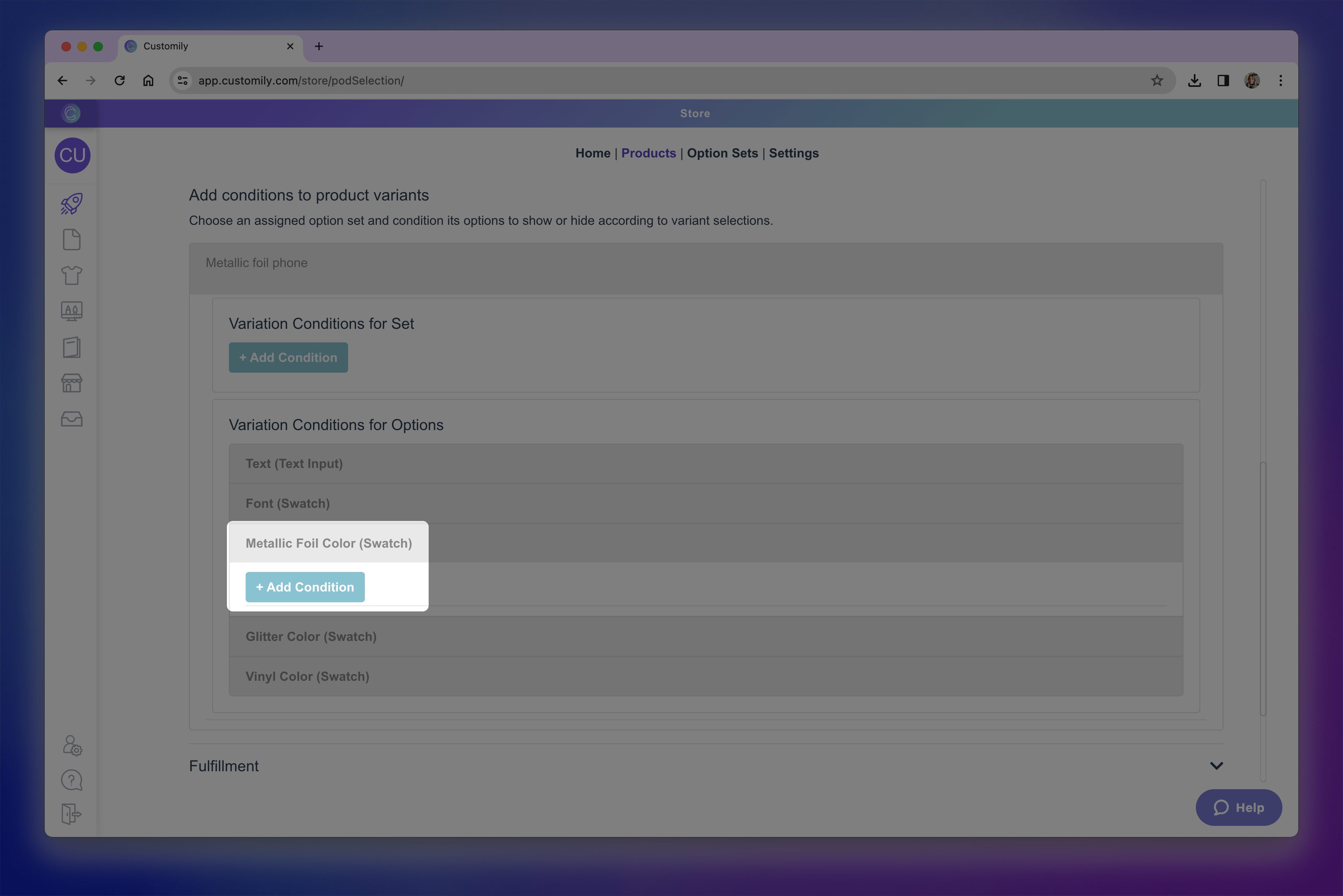 Add condition to specific option.png