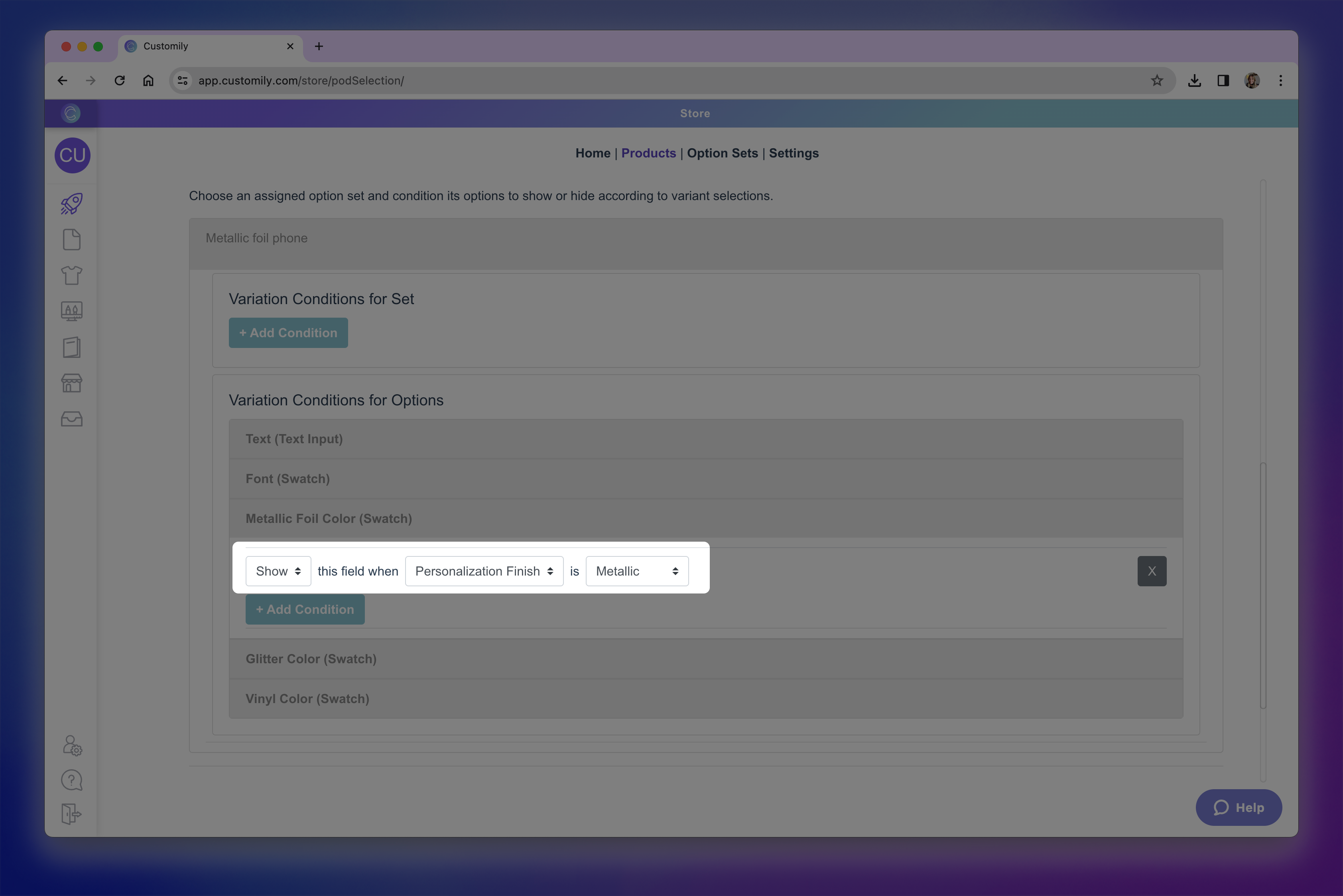 configure single condition.png