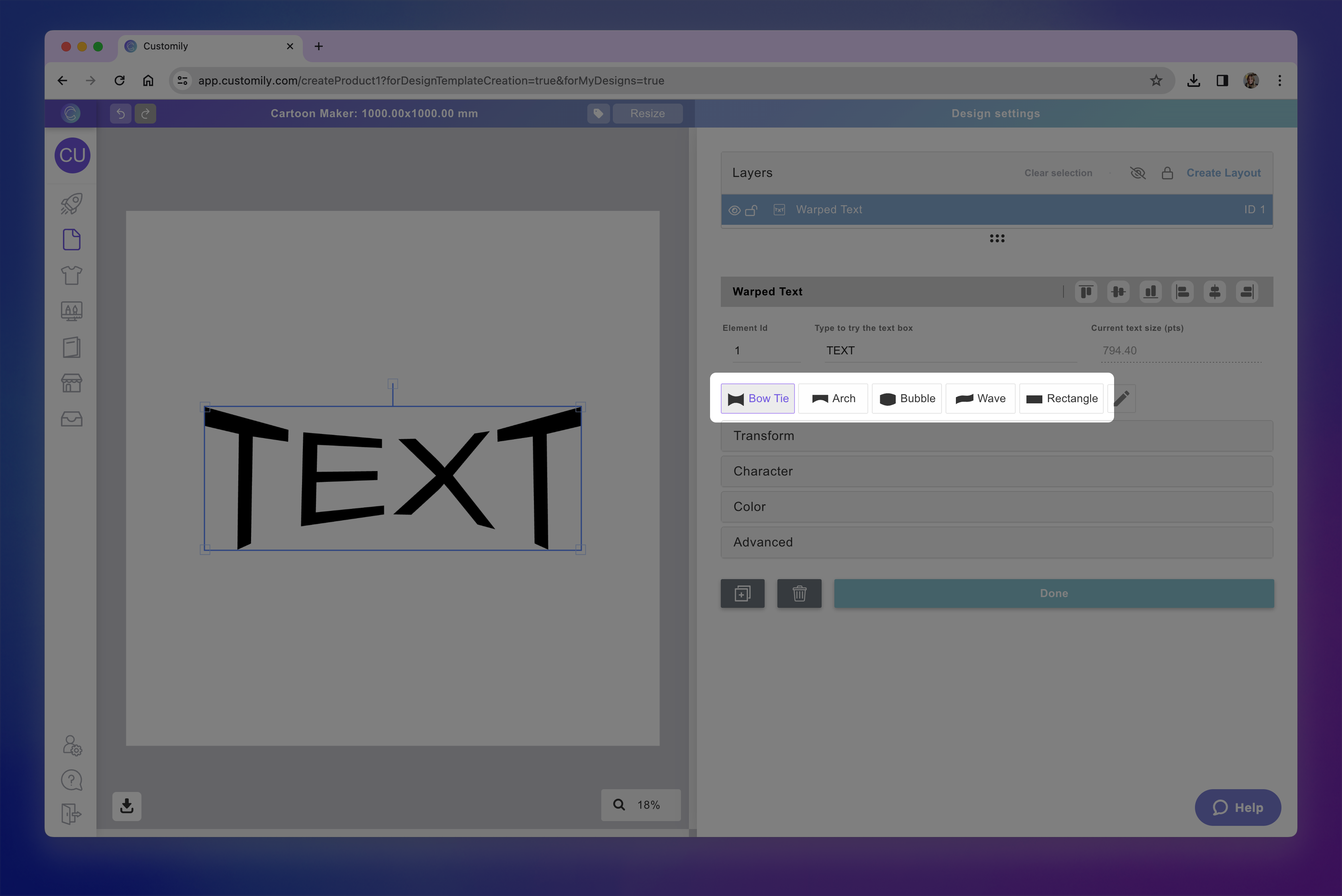 warped text shape.png