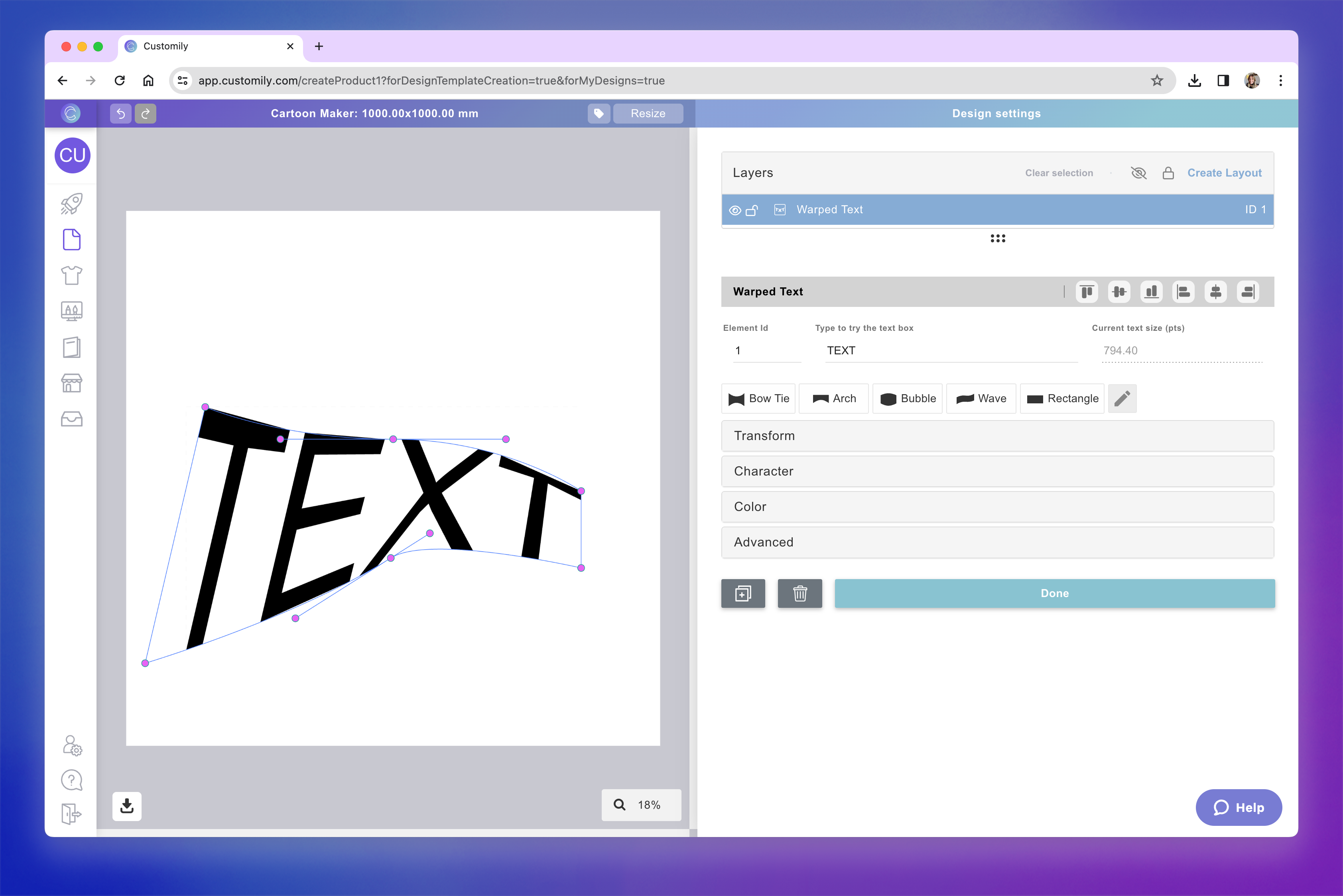 warp text freely.png