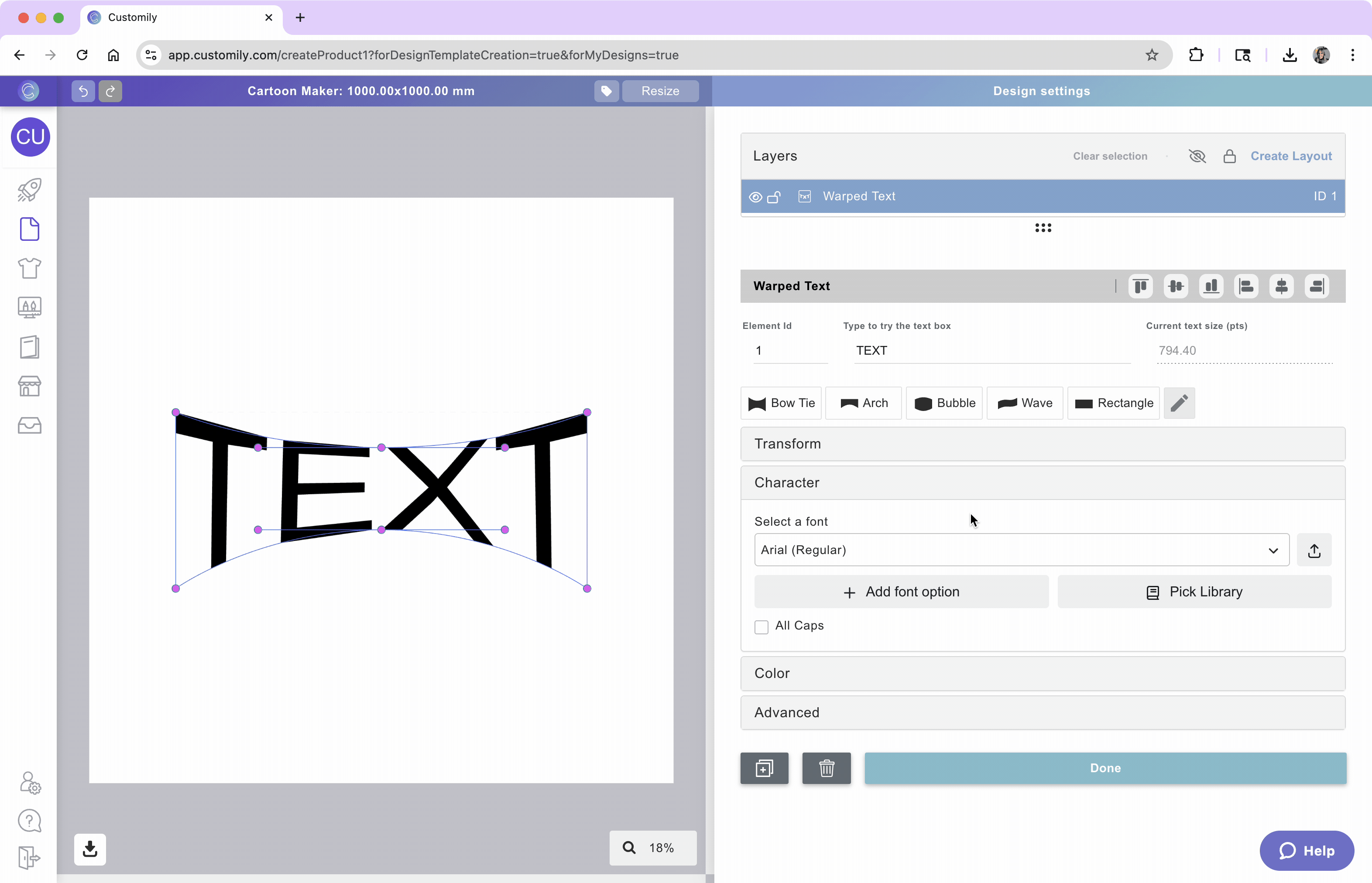 2025-08-14 09.21.39.gif