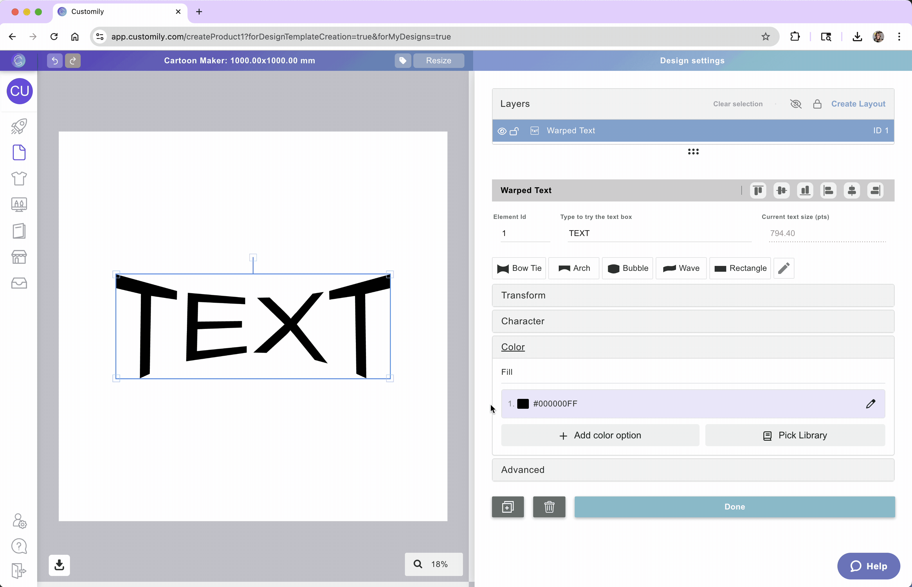 2025-08-14 09.25.38.gif