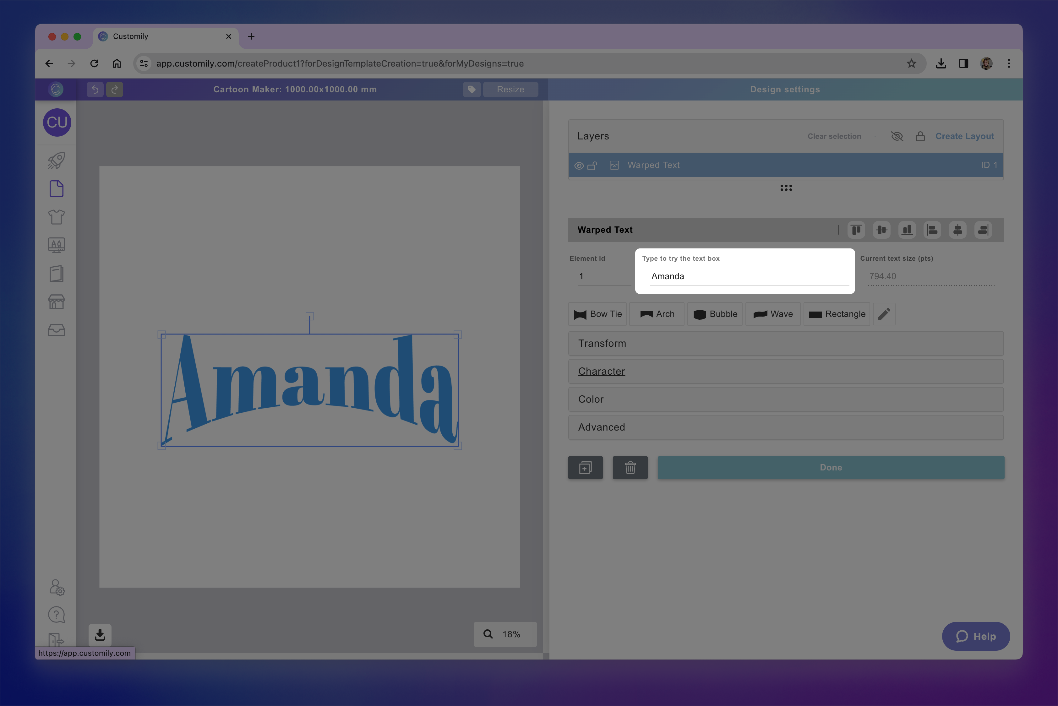 test warped text.png