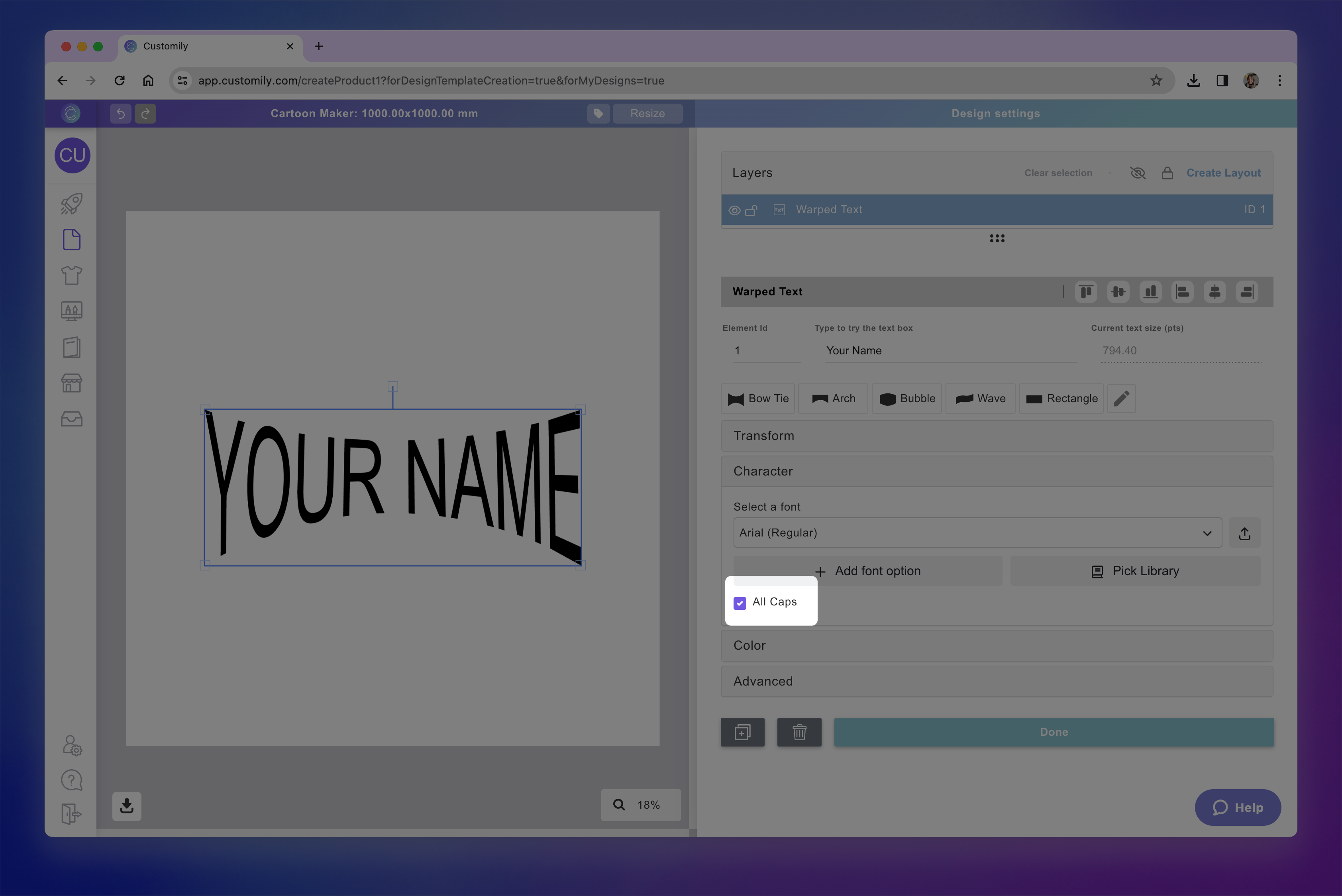 warped text all caps.png