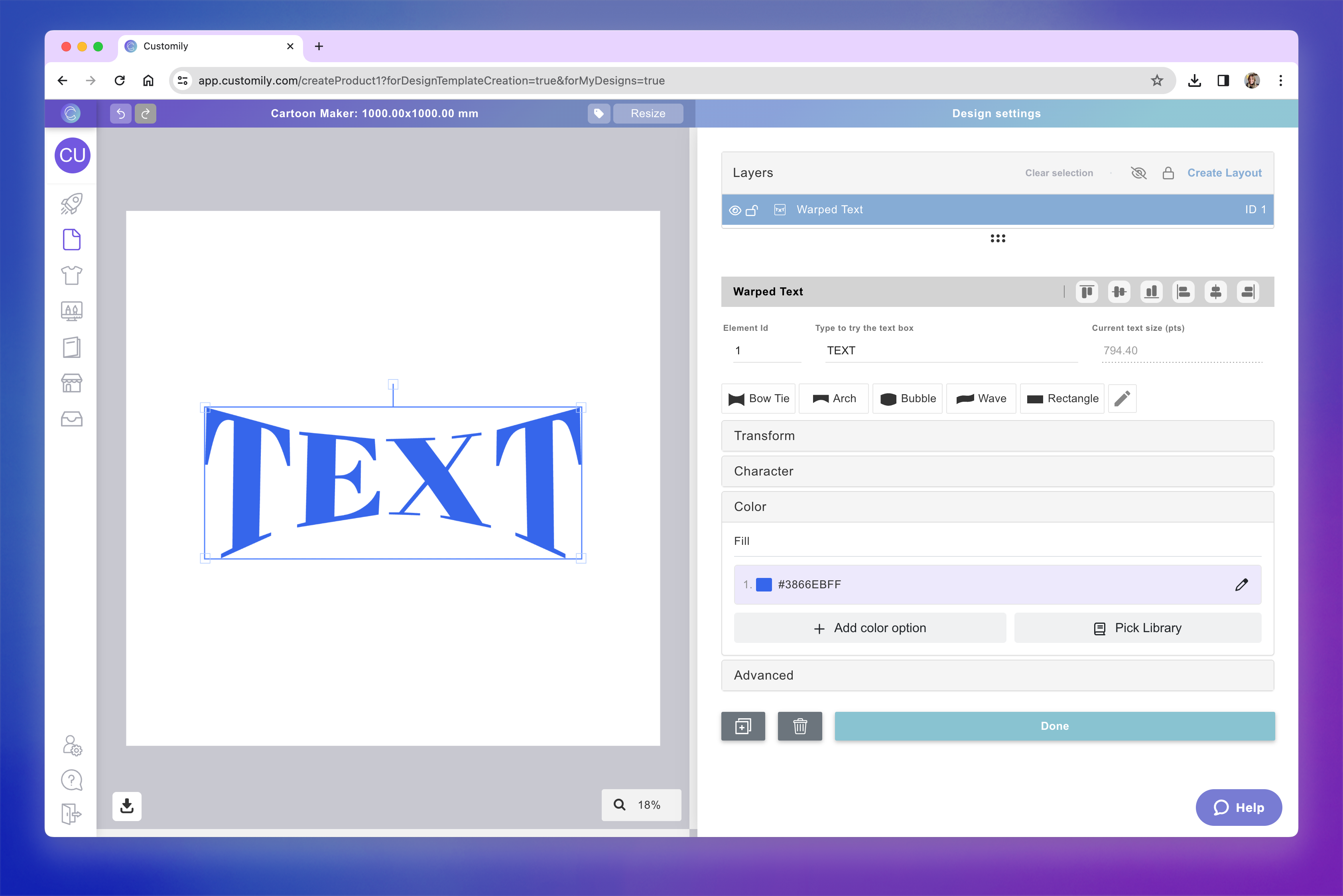 warped solid color.png