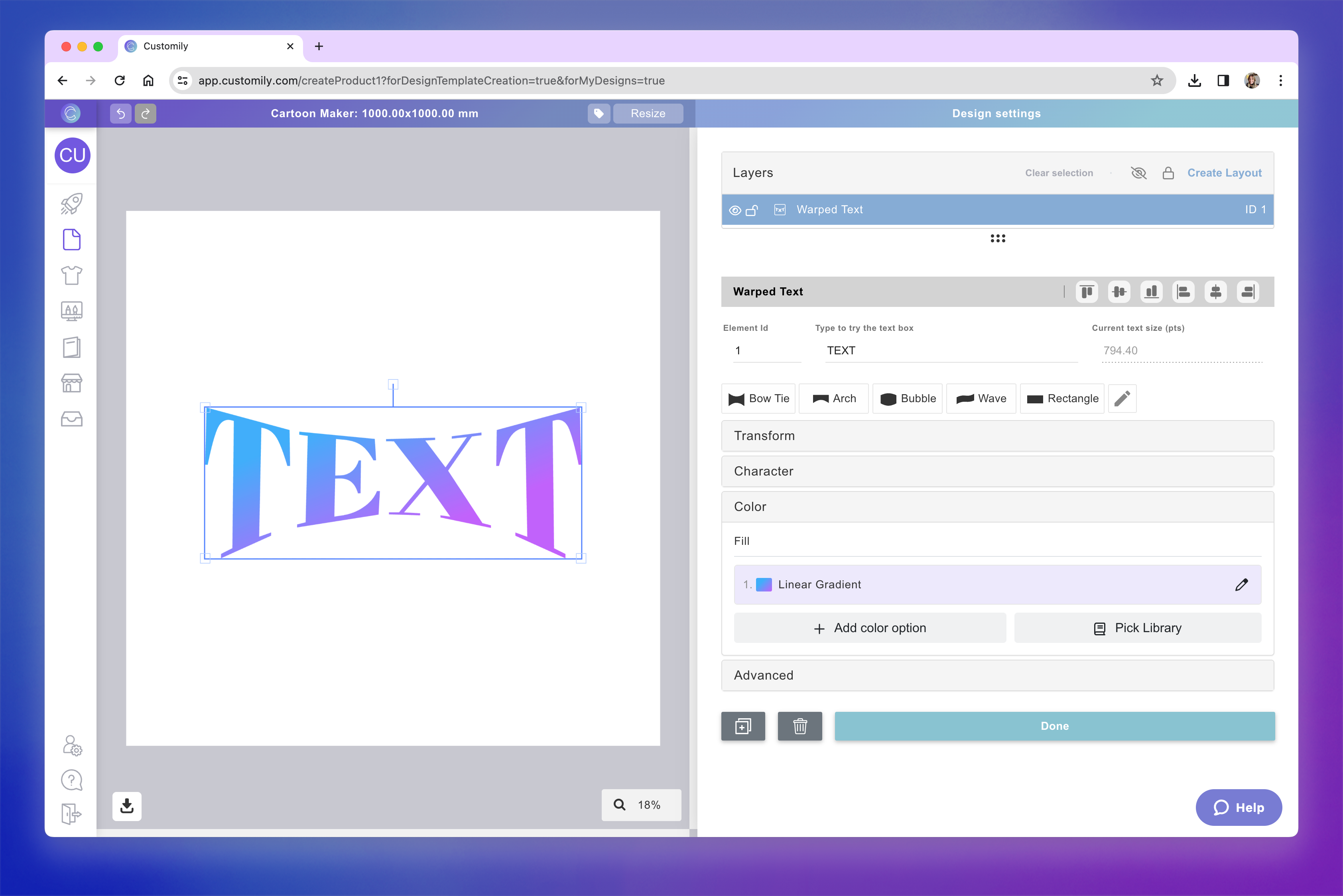 warped gradient color.png