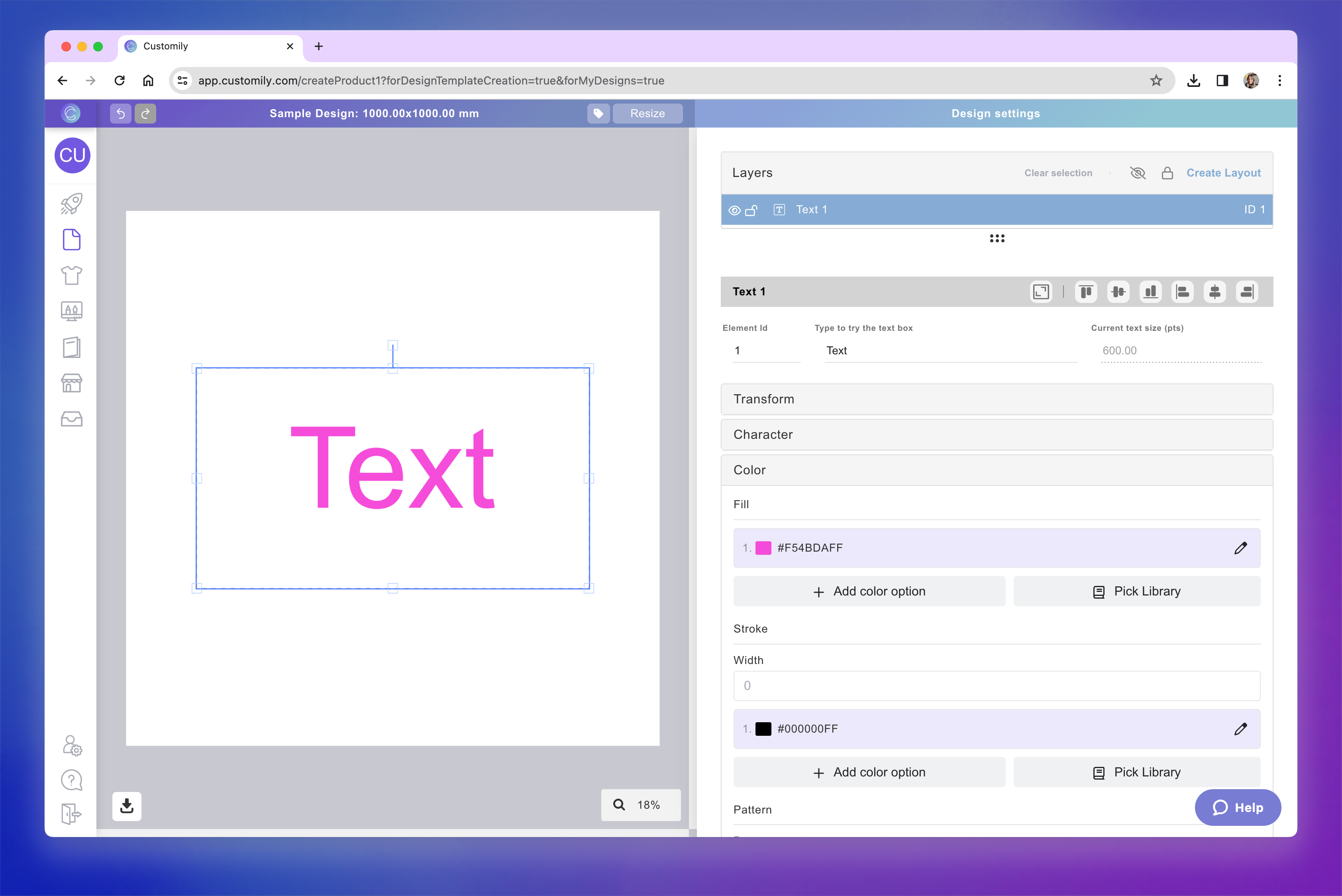 text solid color.png