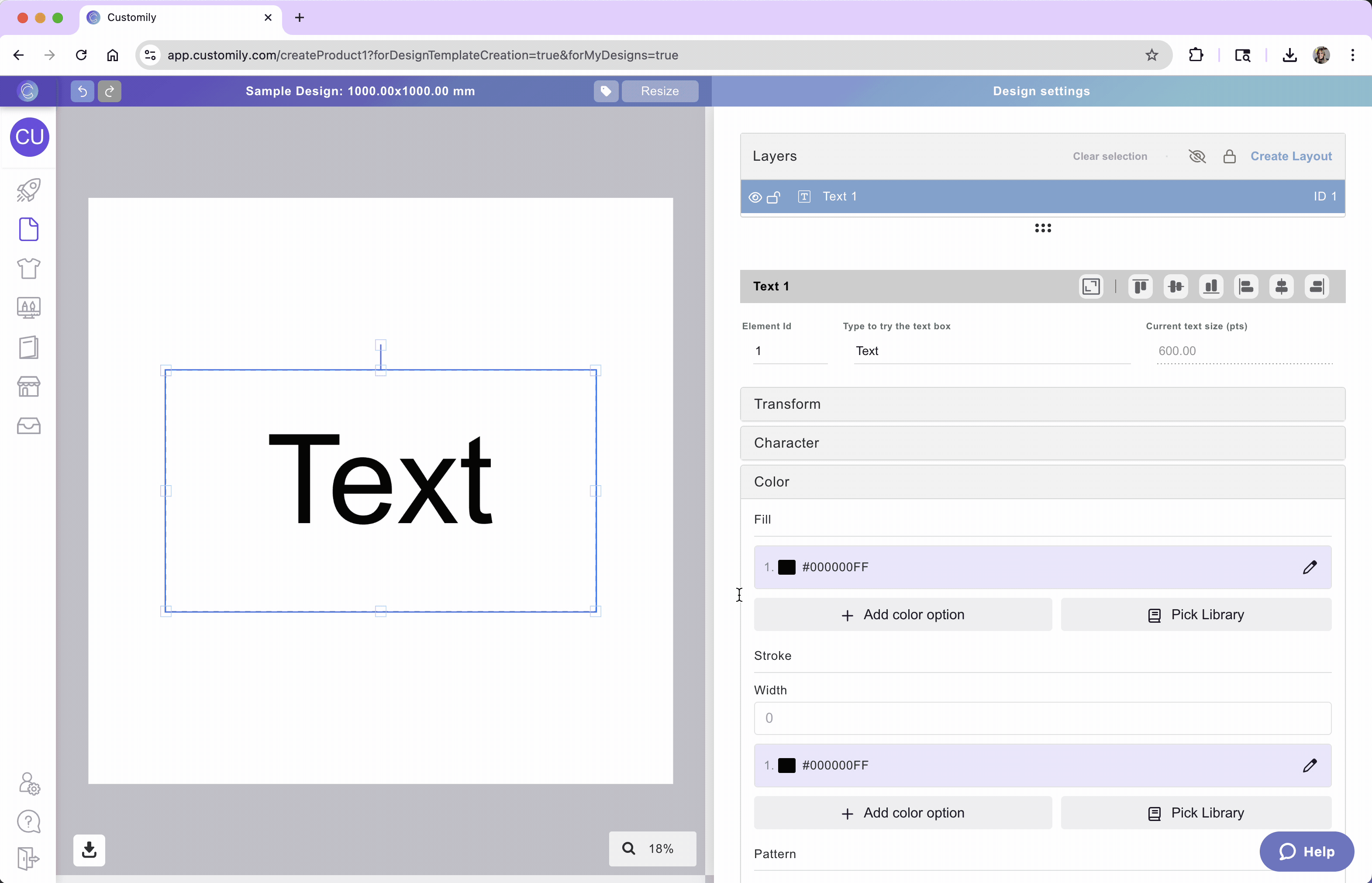 2025-08-14 09.43.35.gif