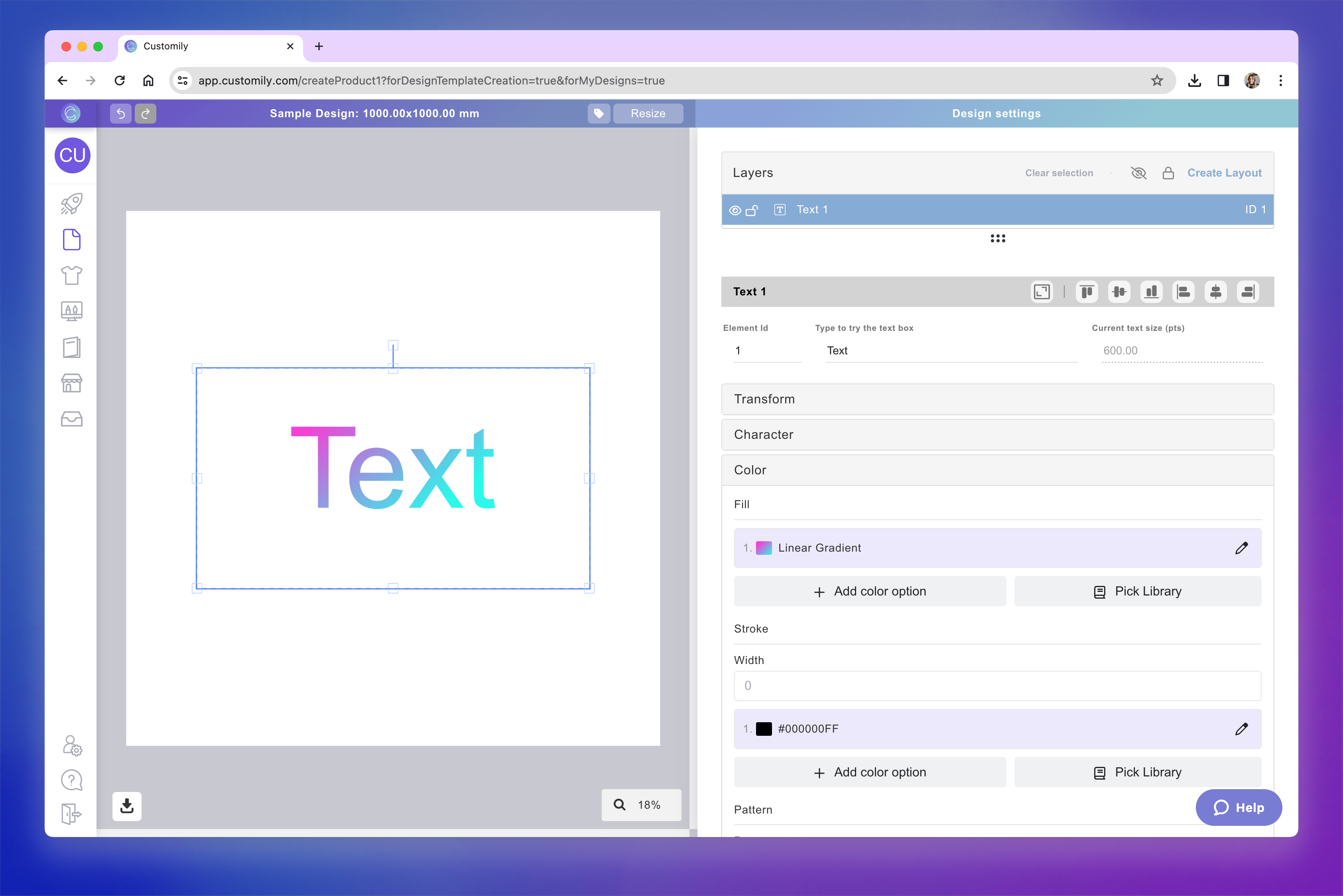 text gradient color.png