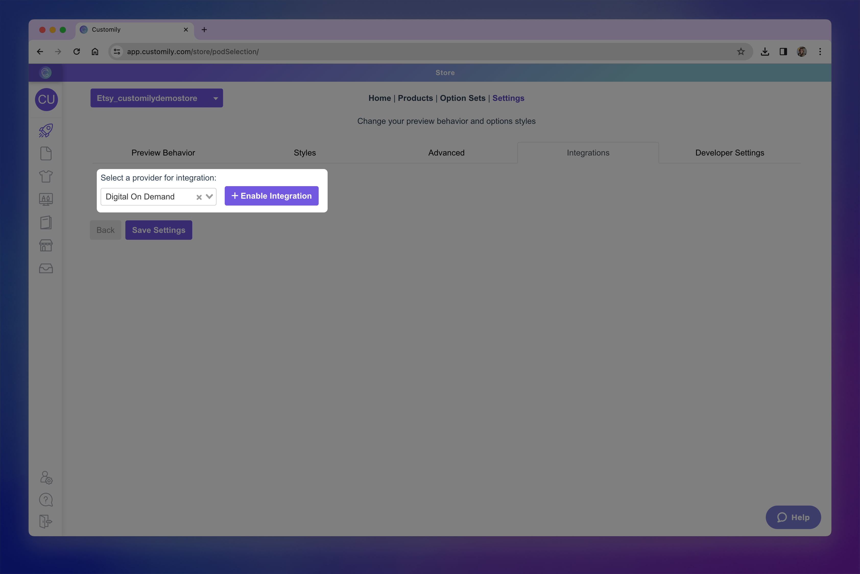 digital on demand integration etsy.png