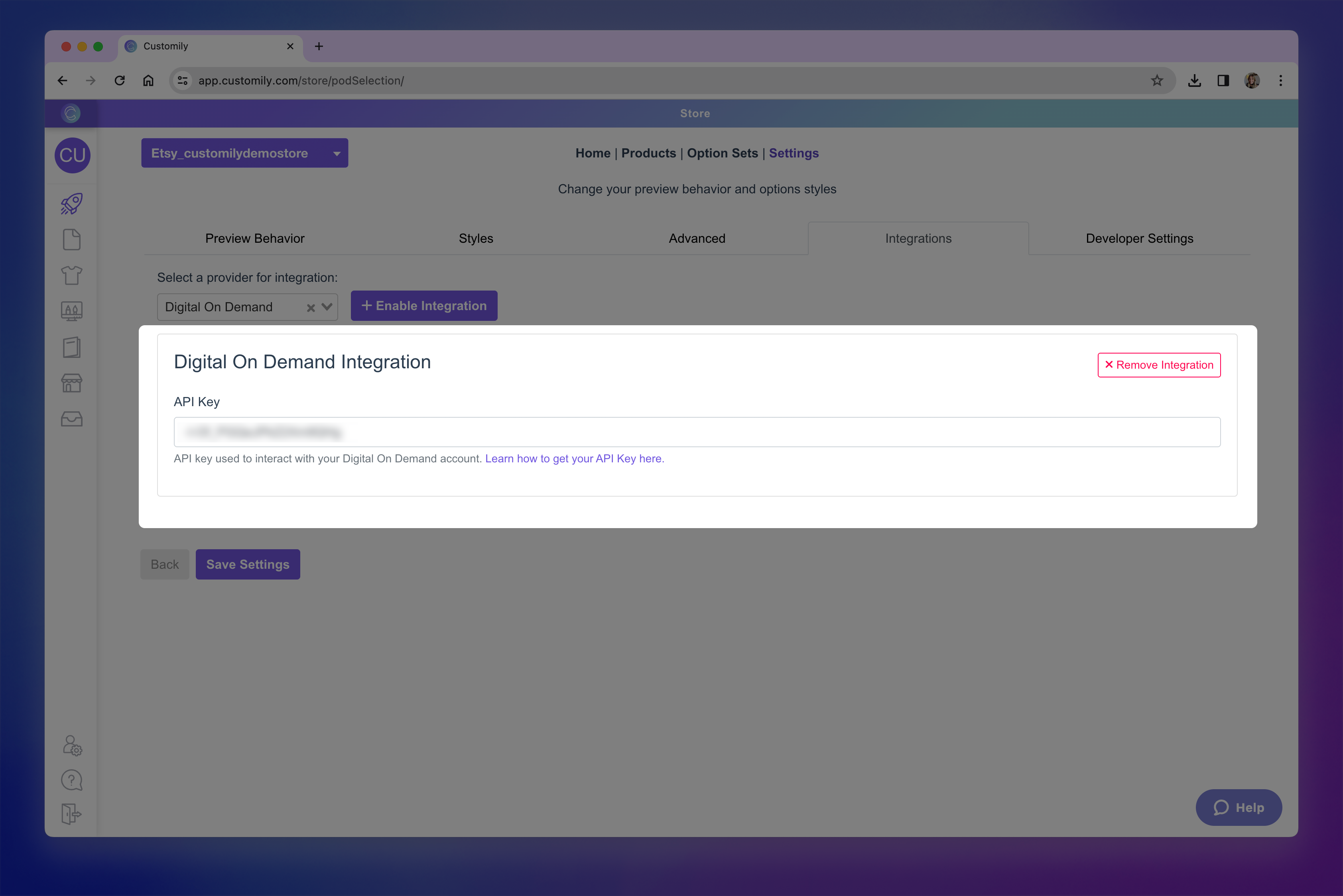 digital on demand etsy api.png